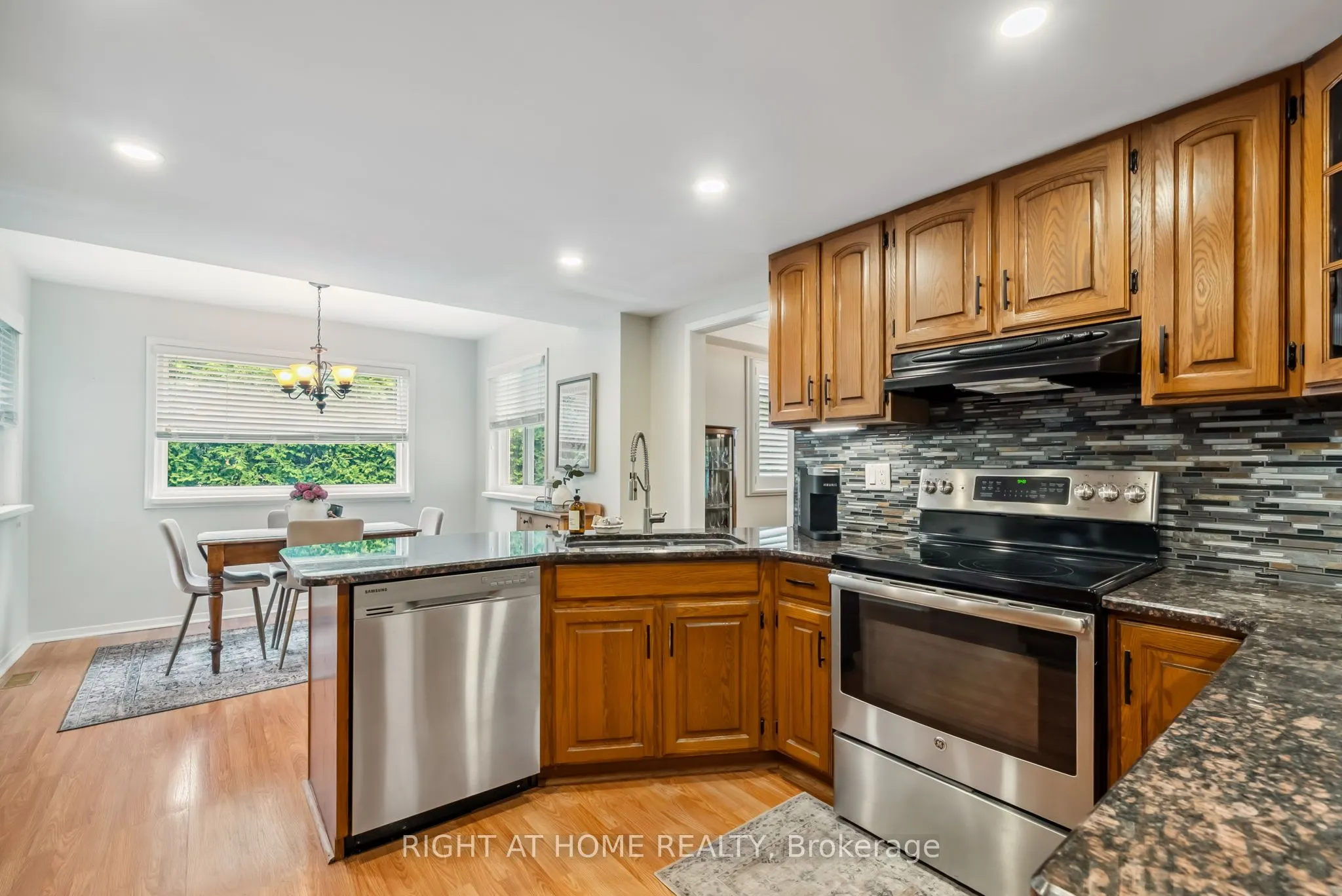1206 Northgate Crescent