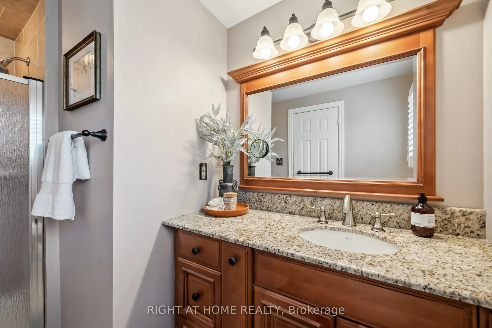 1206 Northgate Crescent