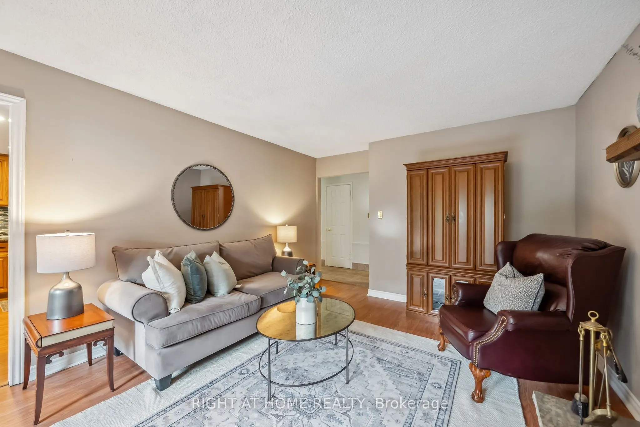 1206 Northgate Crescent
