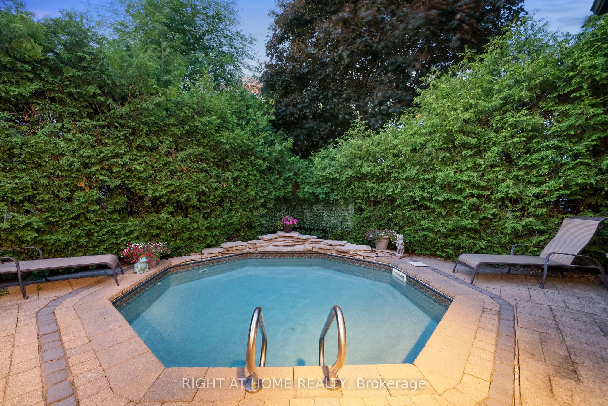 1206 Northgate Crescent