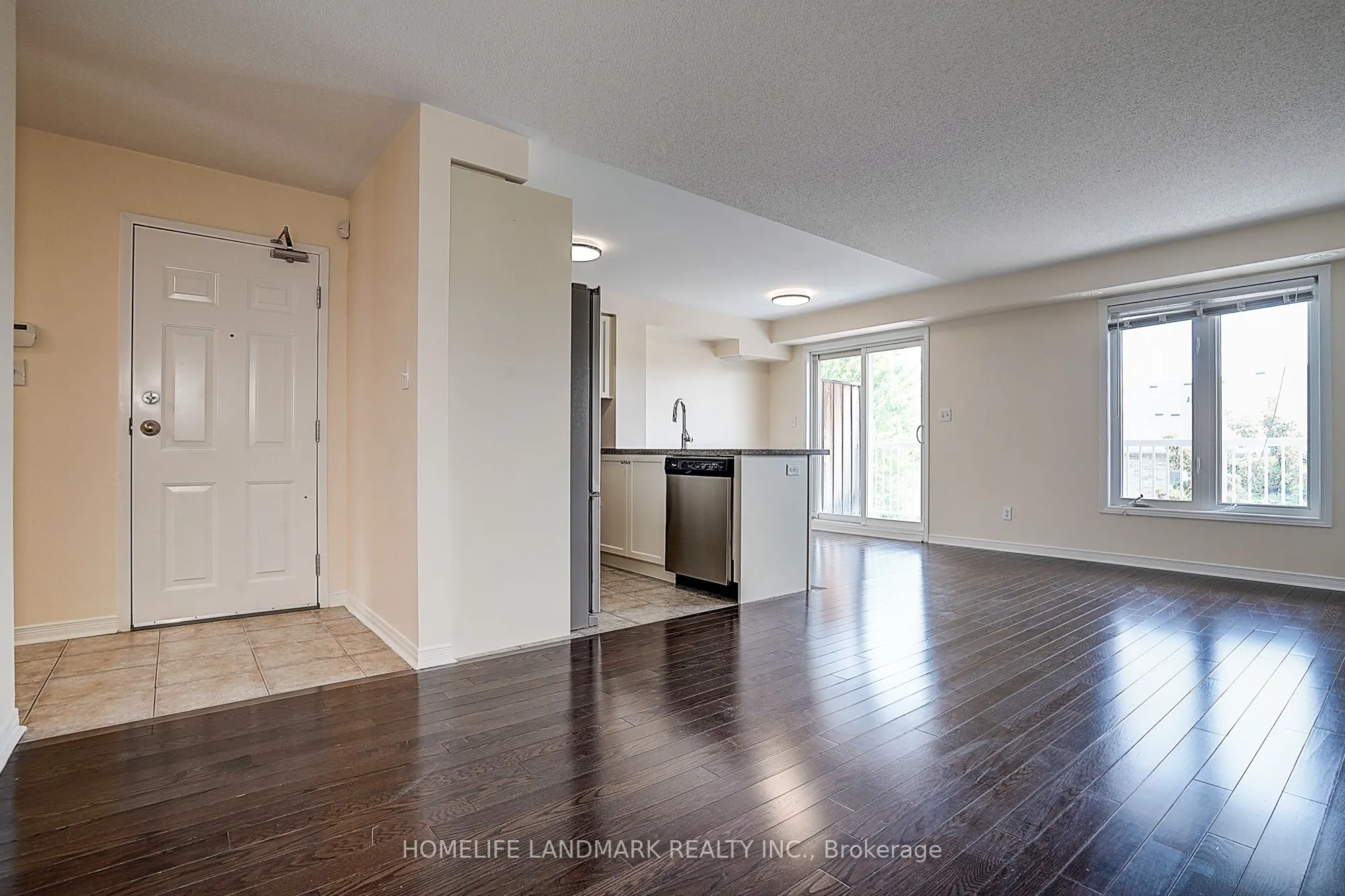 653A Warden Avenue, #51