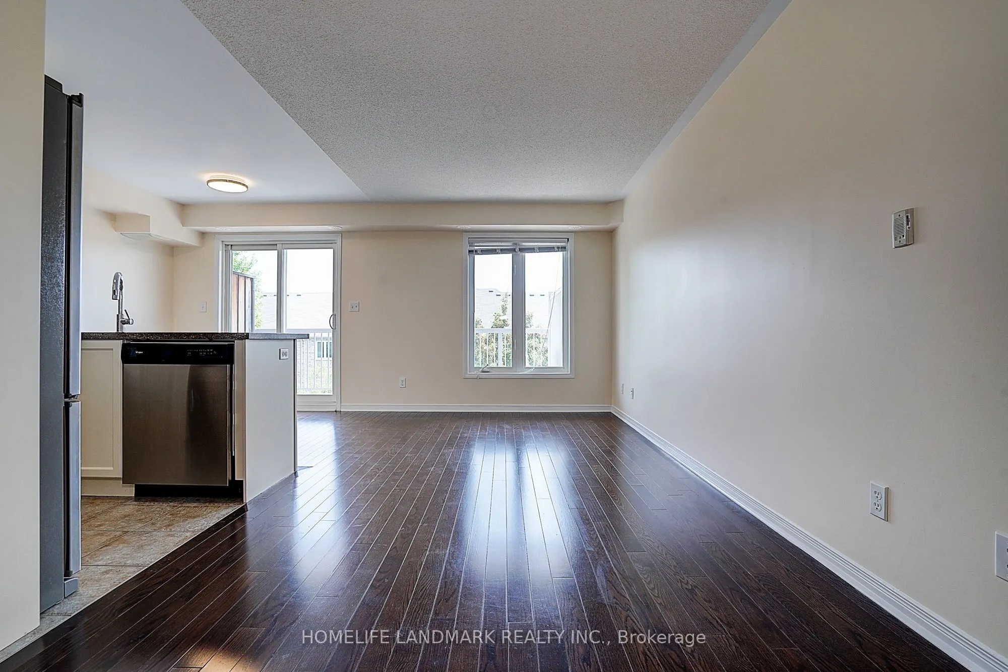 653A Warden Avenue, #51