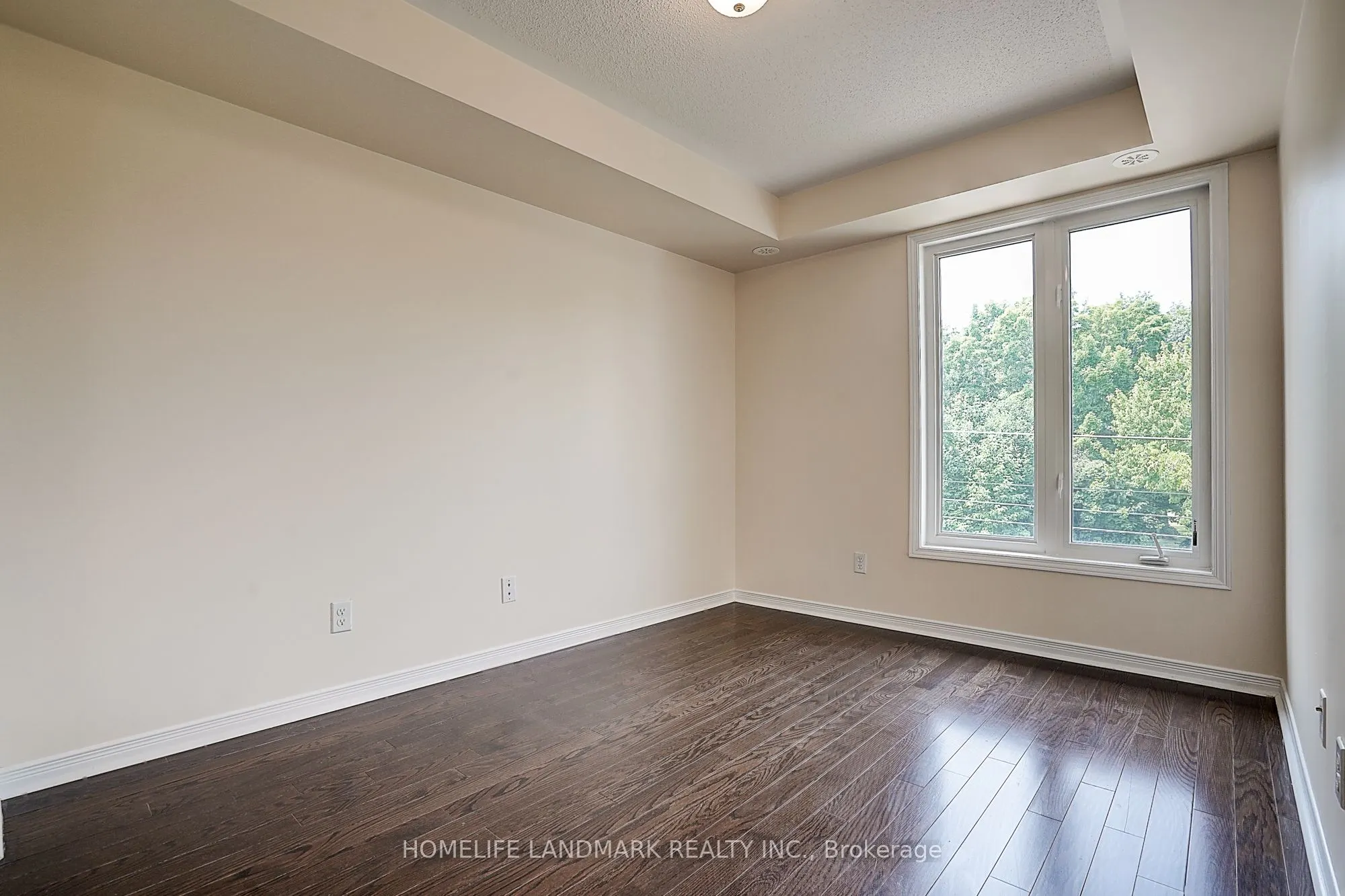 653A Warden Avenue, #51