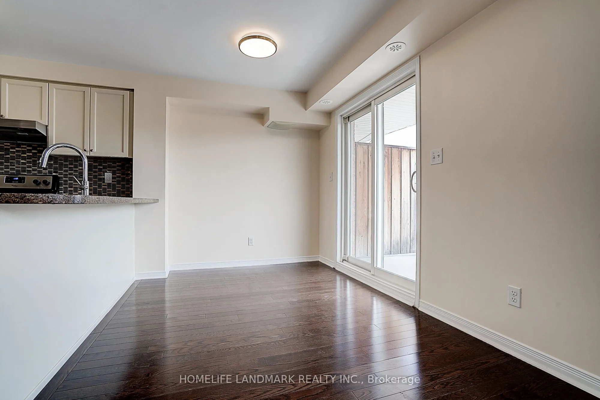 653A Warden Avenue, #51