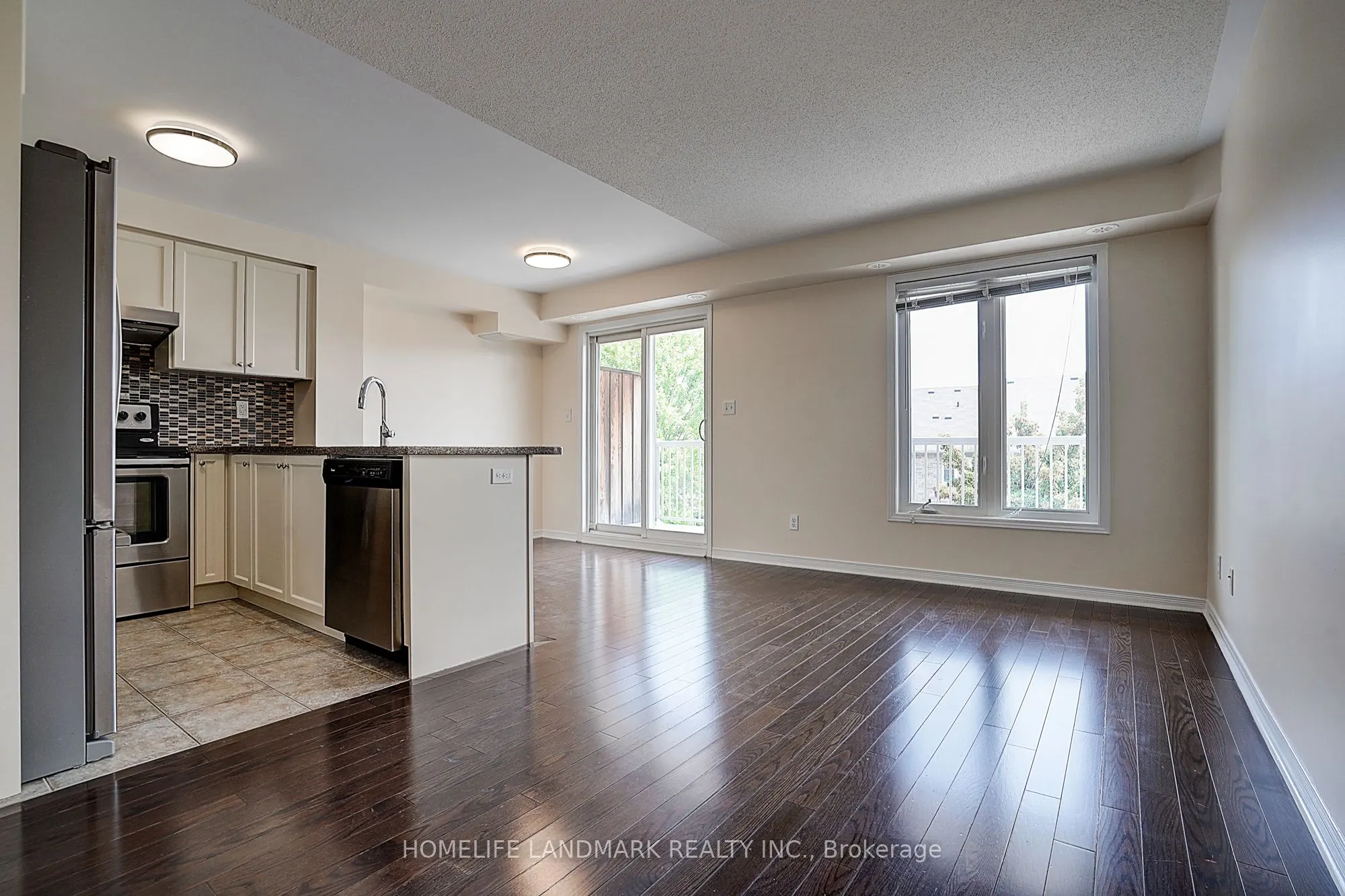 653A Warden Avenue, #51