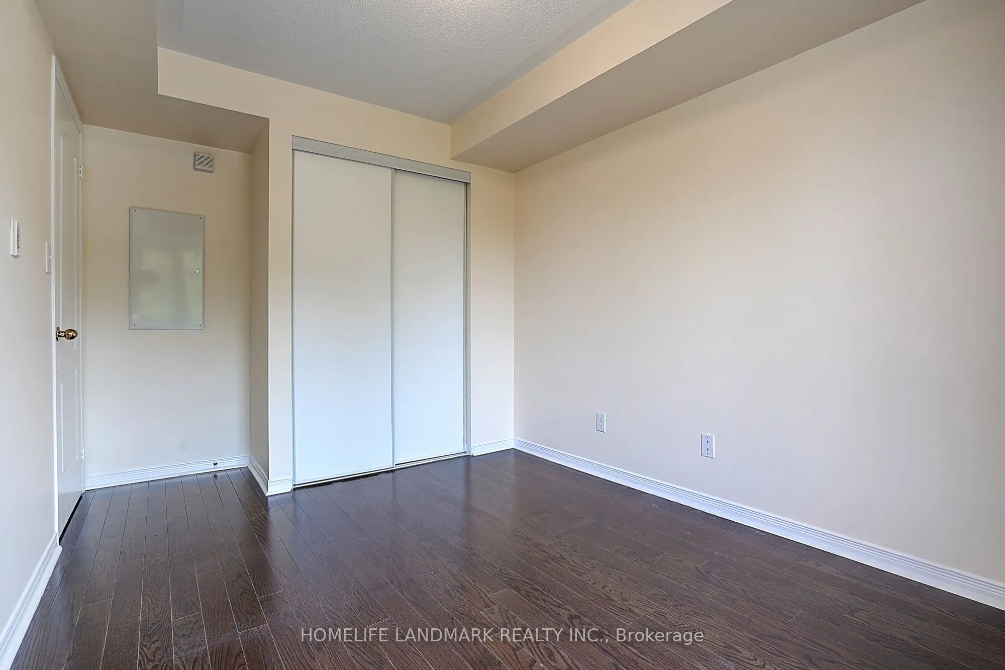 653A Warden Avenue, #51