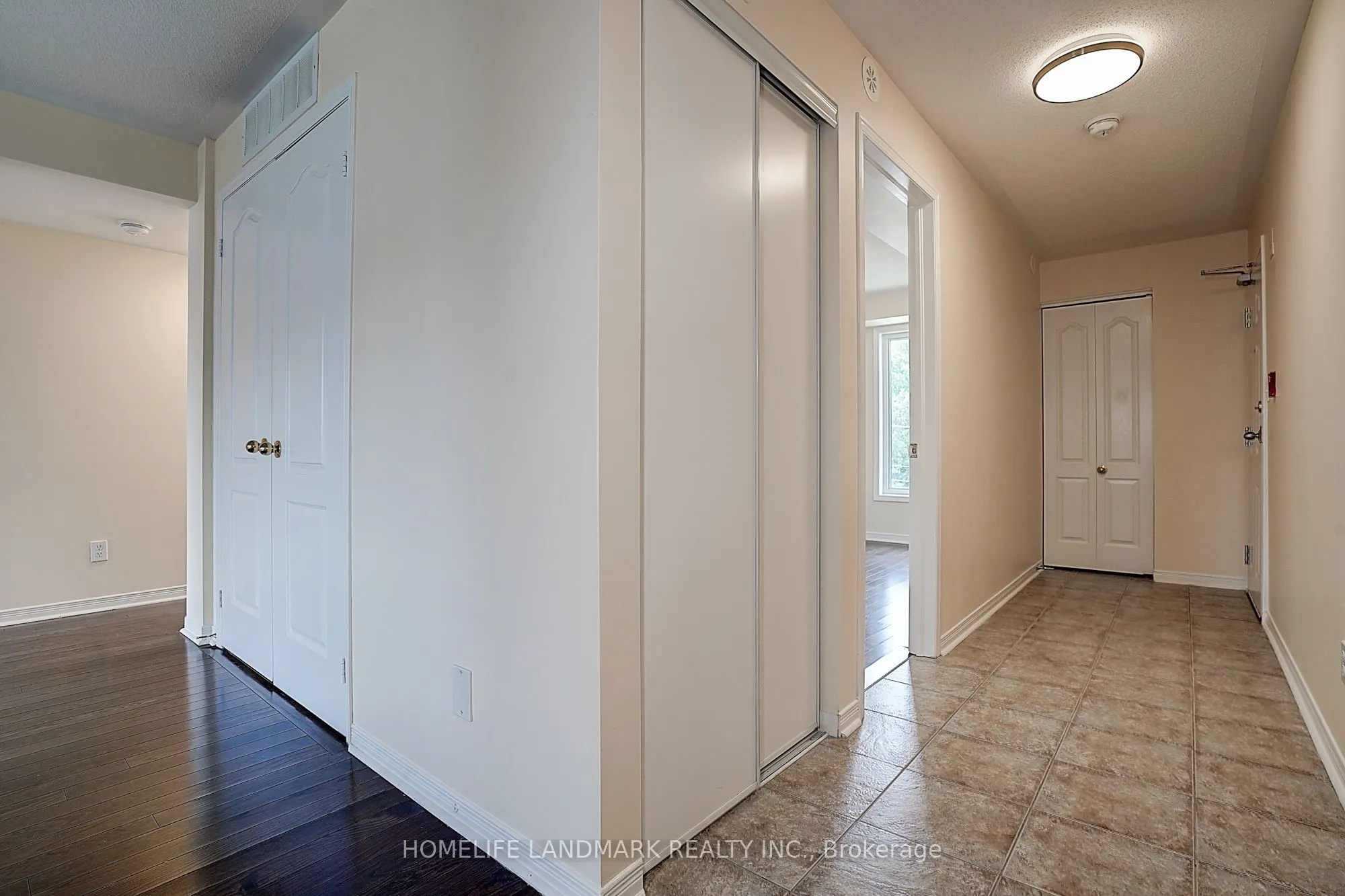 653A Warden Avenue, #51