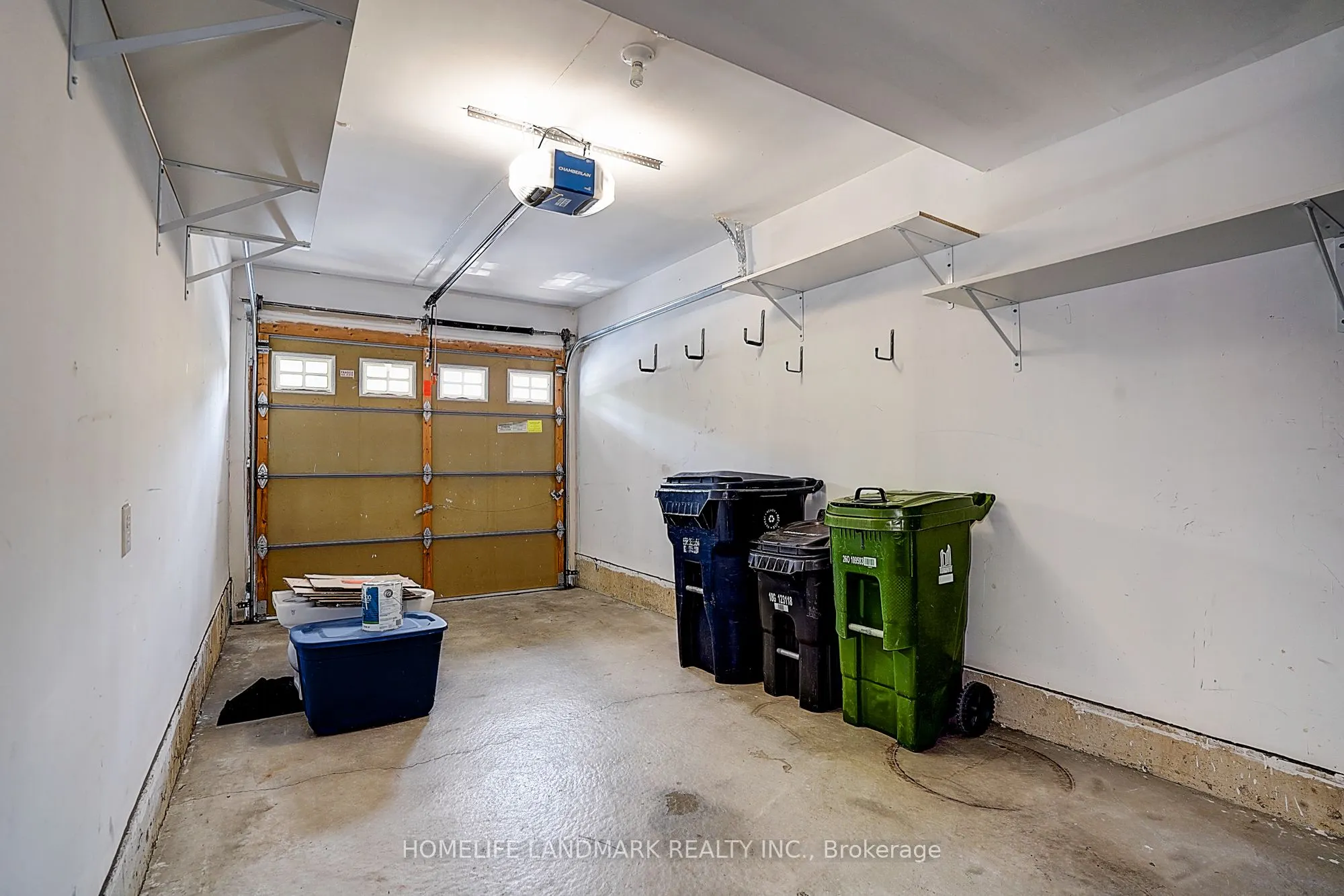 653A Warden Avenue, #51