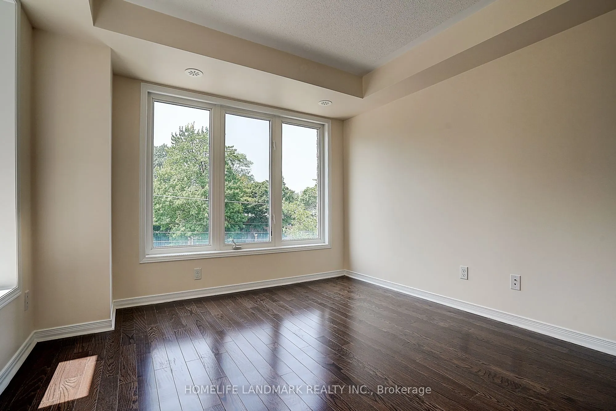 653A Warden Avenue, #51