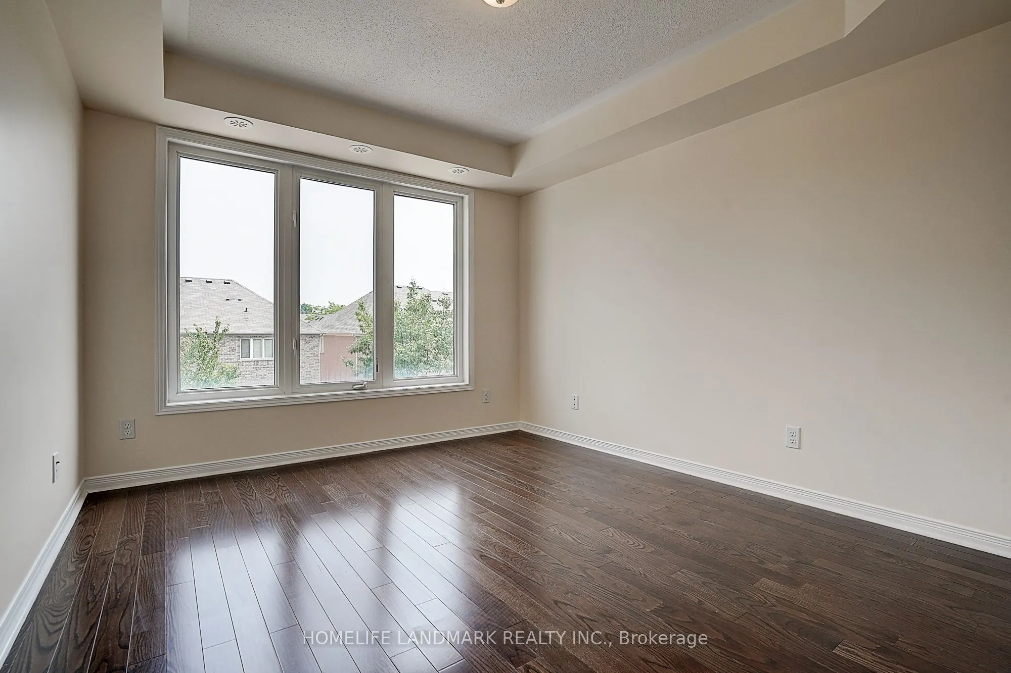 653A Warden Avenue, #51