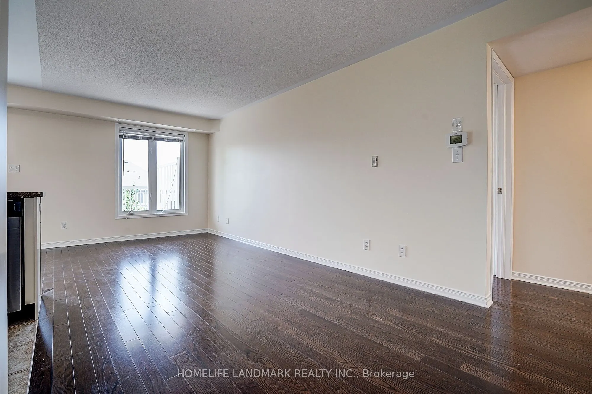 653A Warden Avenue, #51