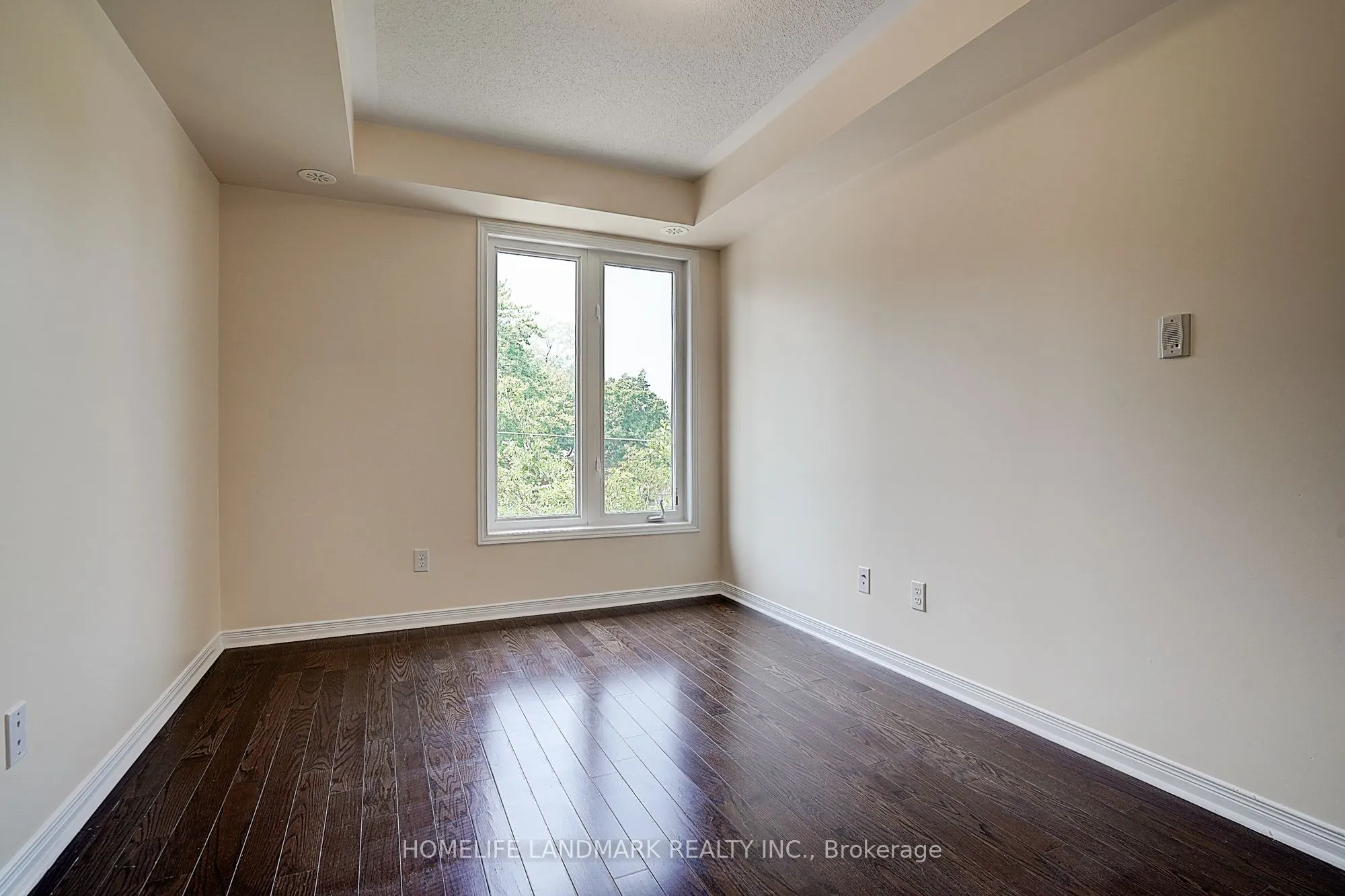 653A Warden Avenue, #51