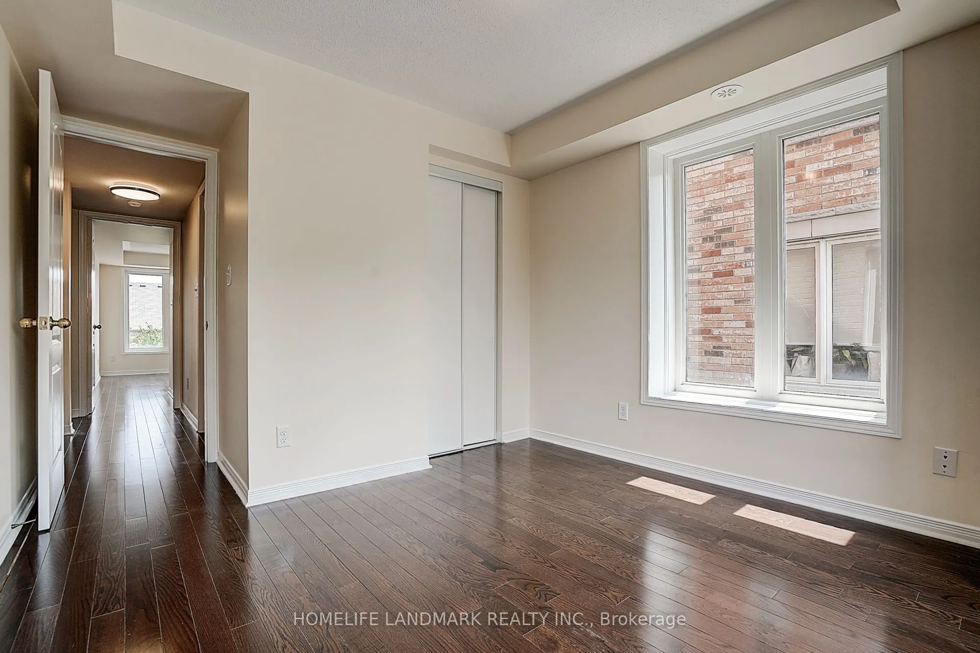 653A Warden Avenue, #51