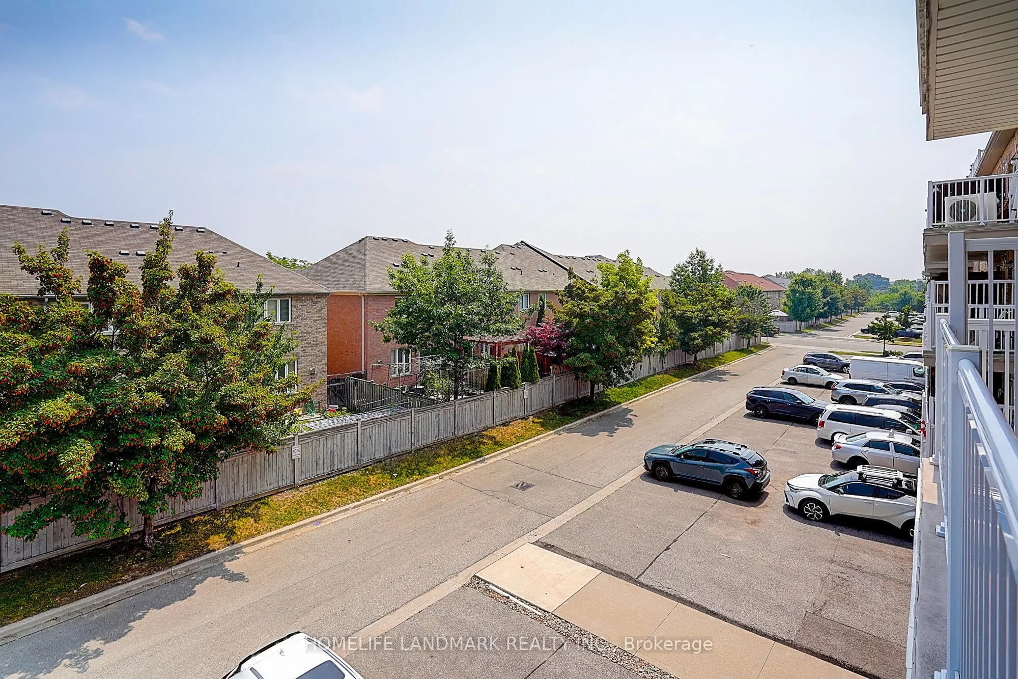 653A Warden Avenue, #51