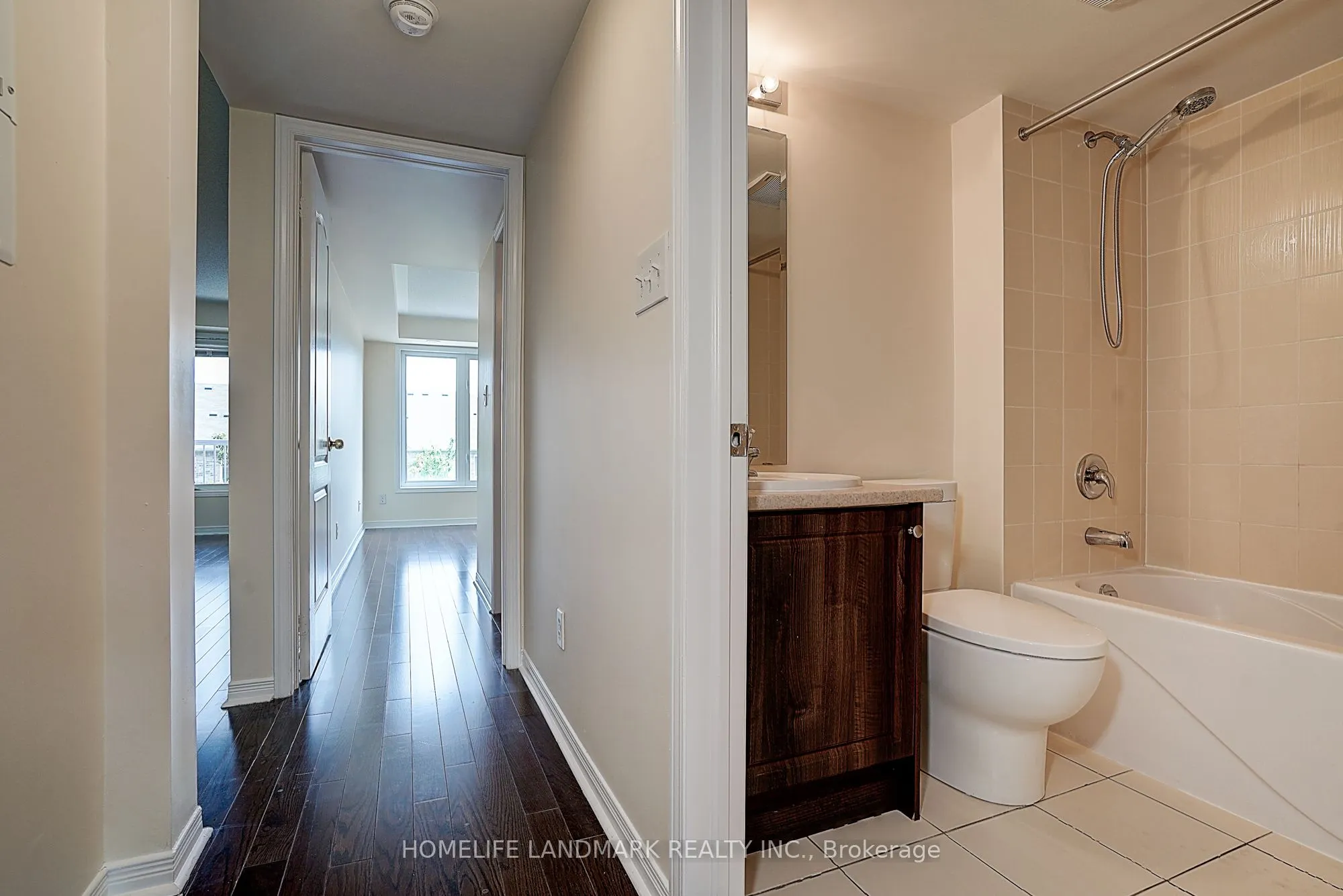 653A Warden Avenue, #51