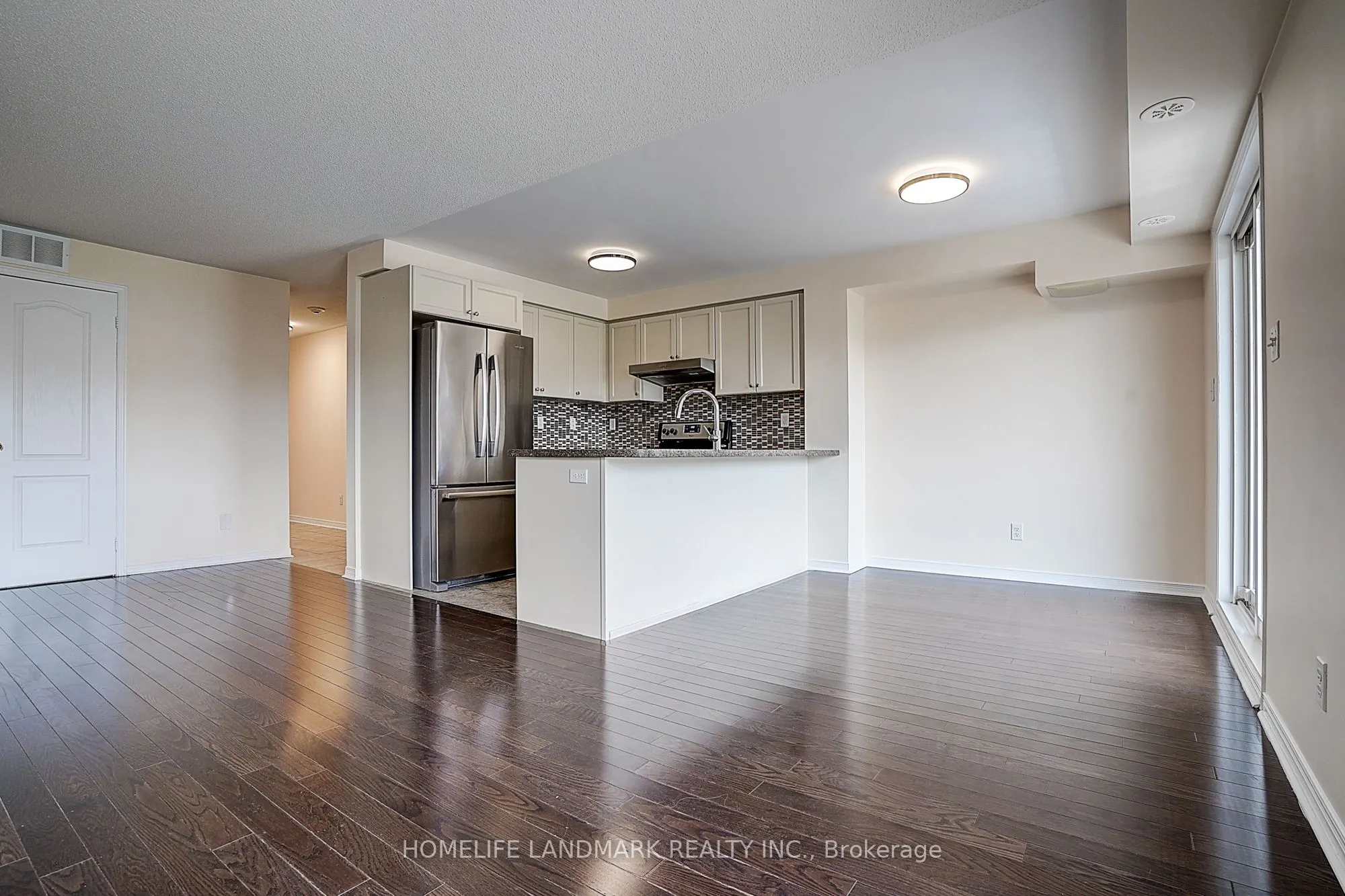 653A Warden Avenue, #51