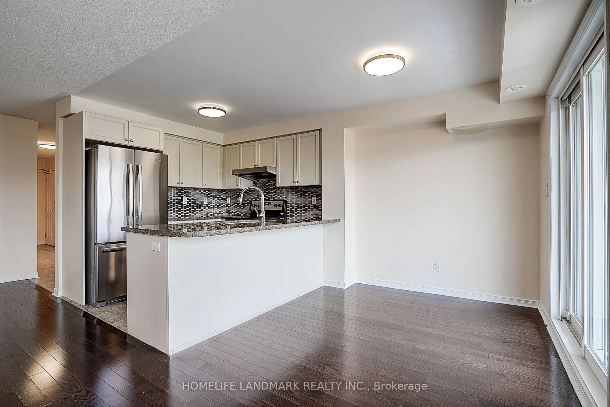 653A Warden Avenue, #51