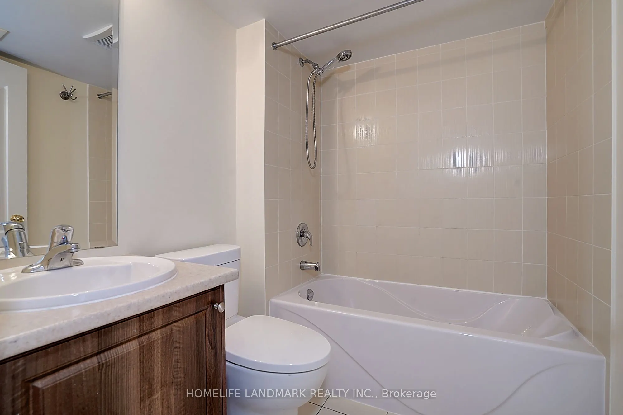 653A Warden Avenue, #51