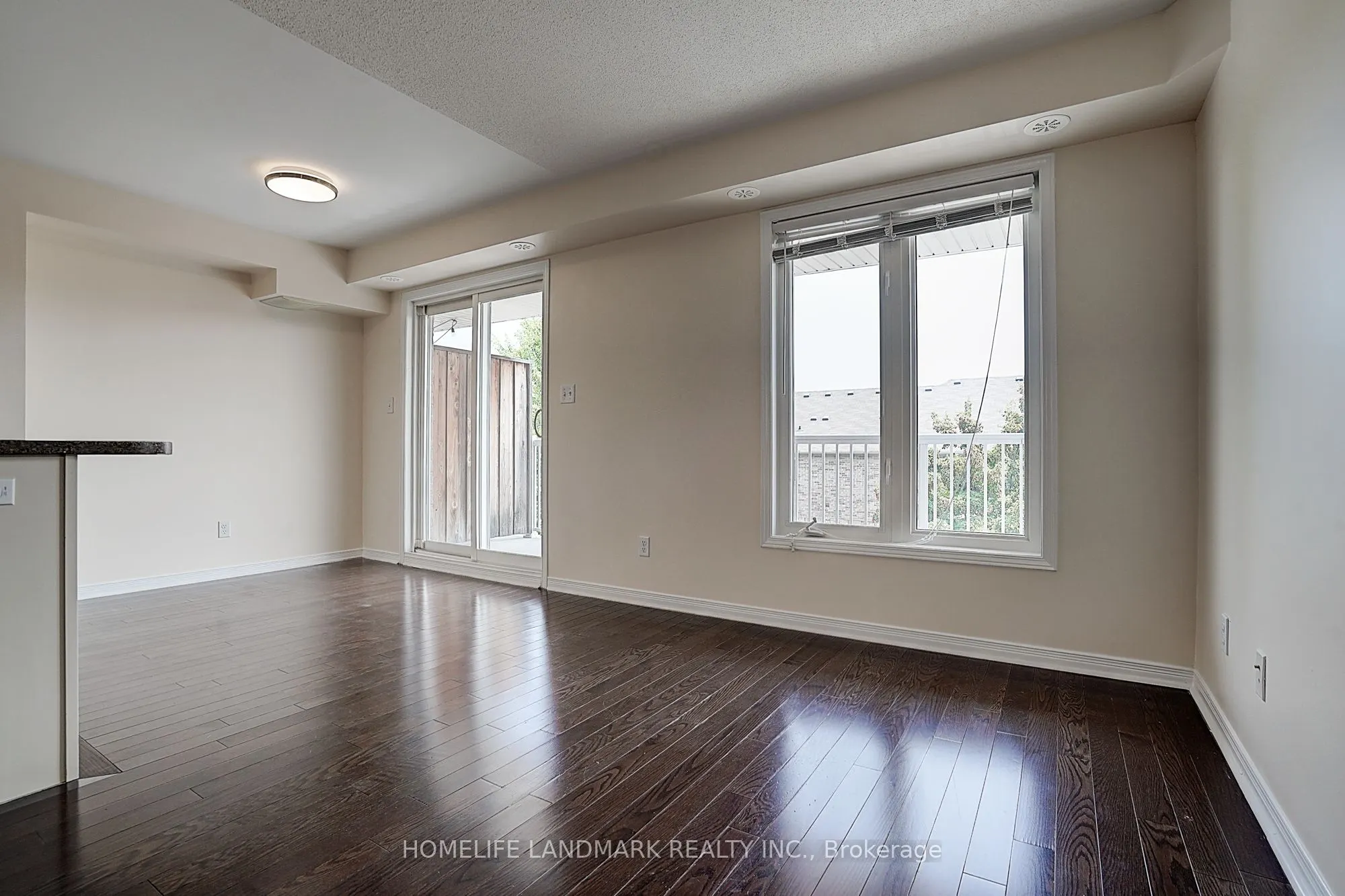 653A Warden Avenue, #51