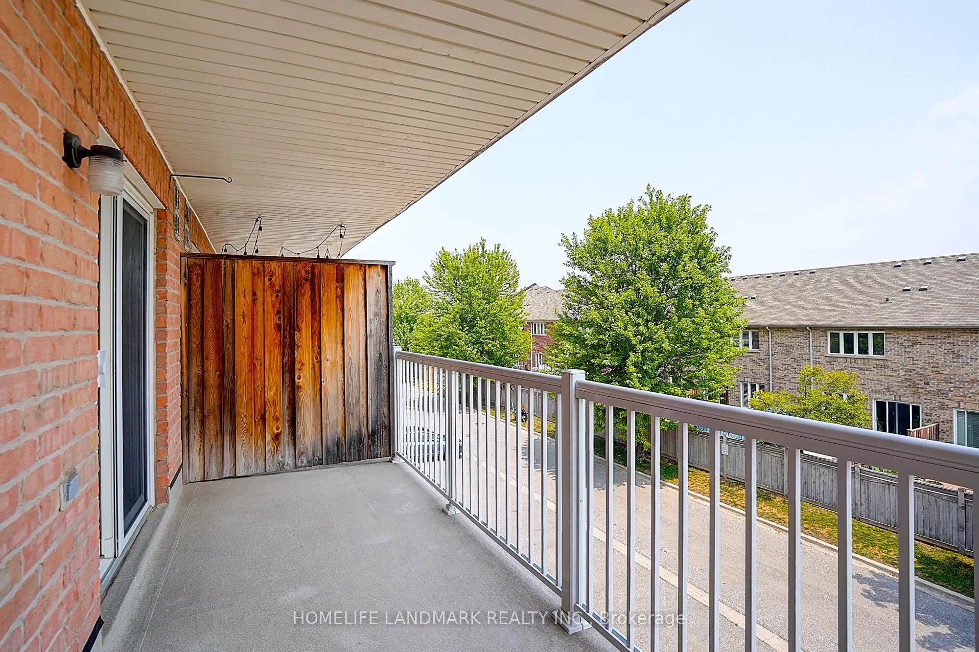 653A Warden Avenue, #51