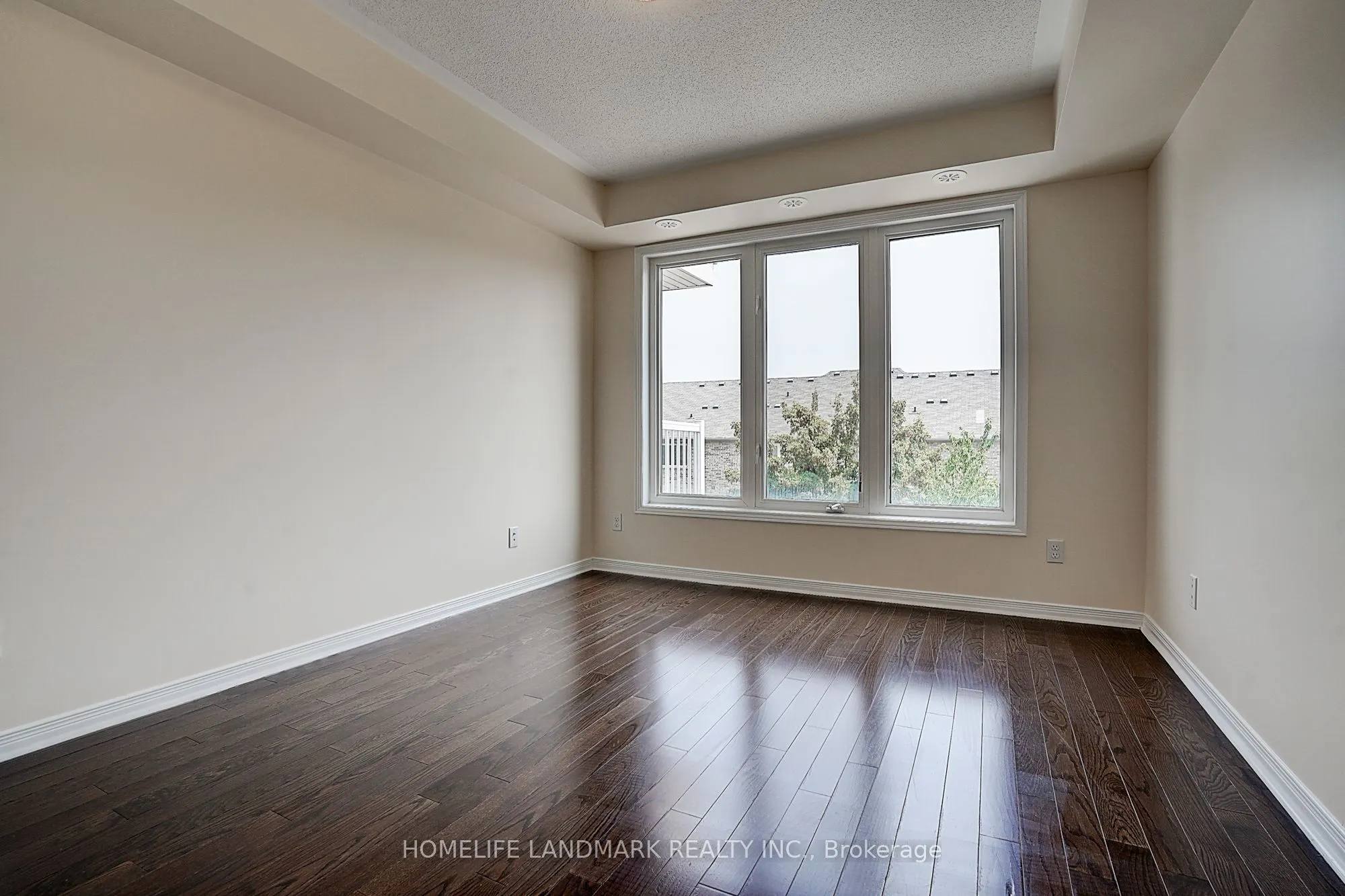 653A Warden Avenue, #51