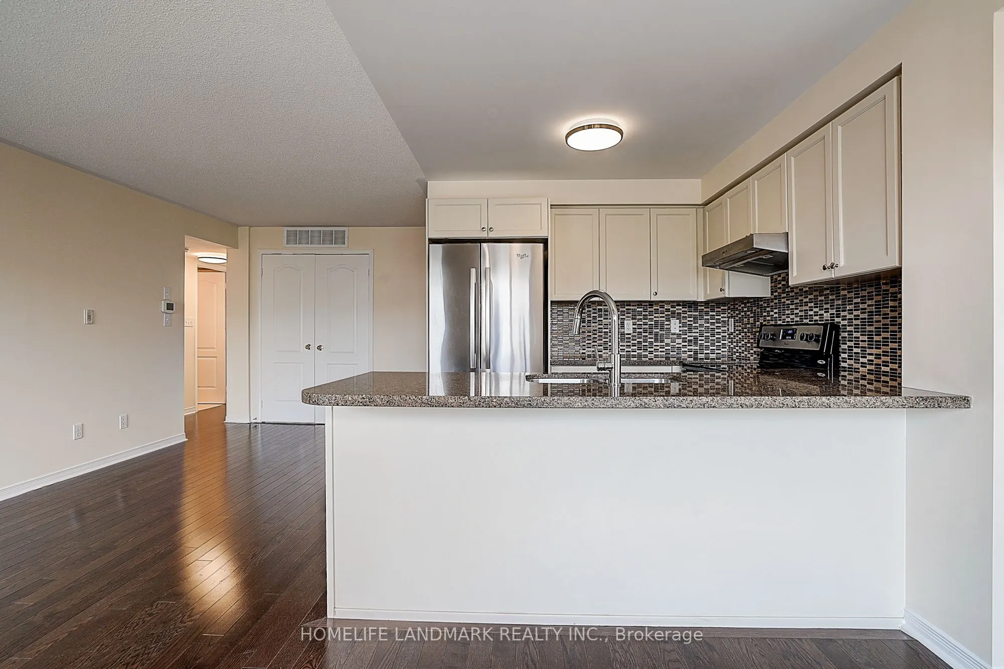 653A Warden Avenue, #51