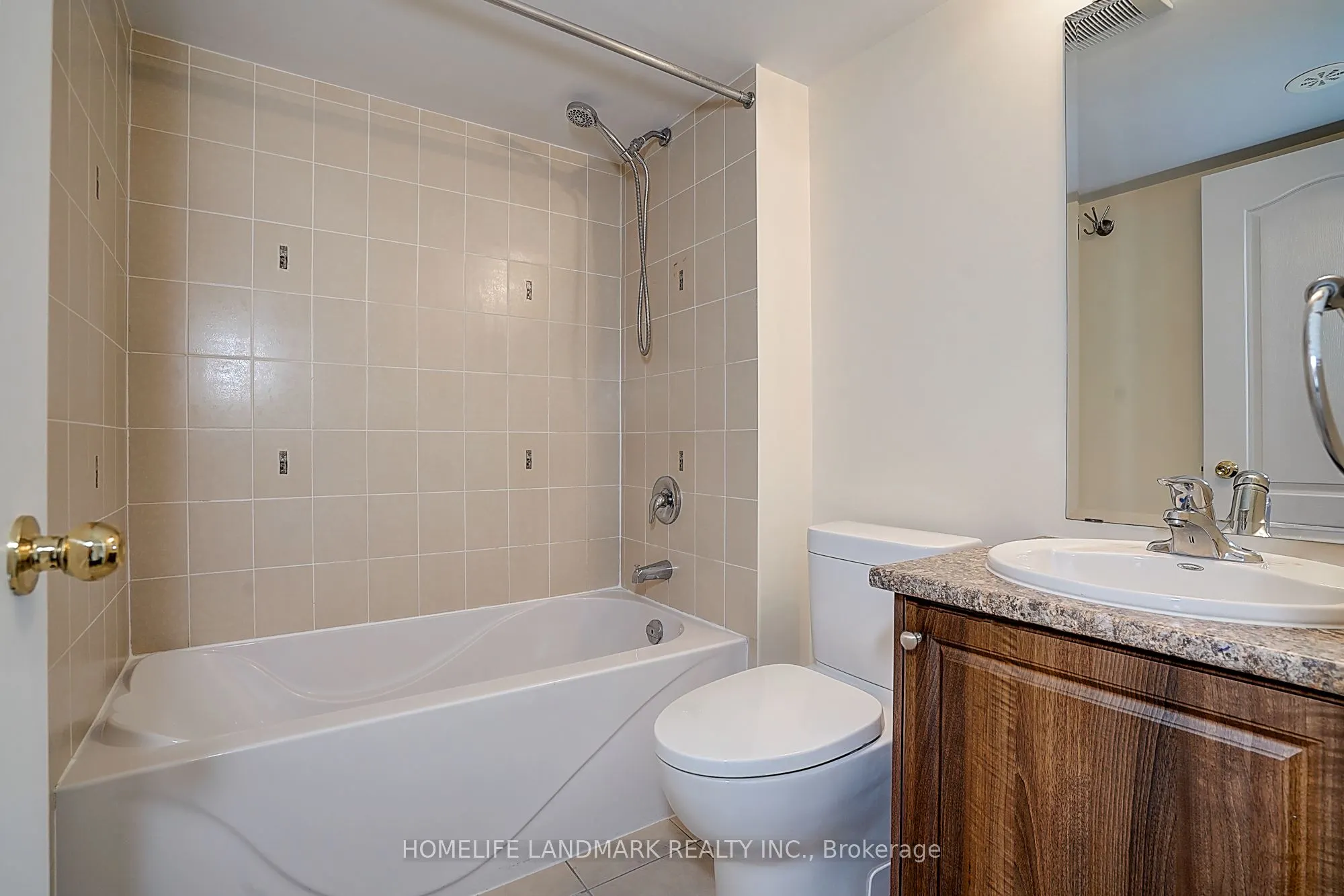653A Warden Avenue, #51