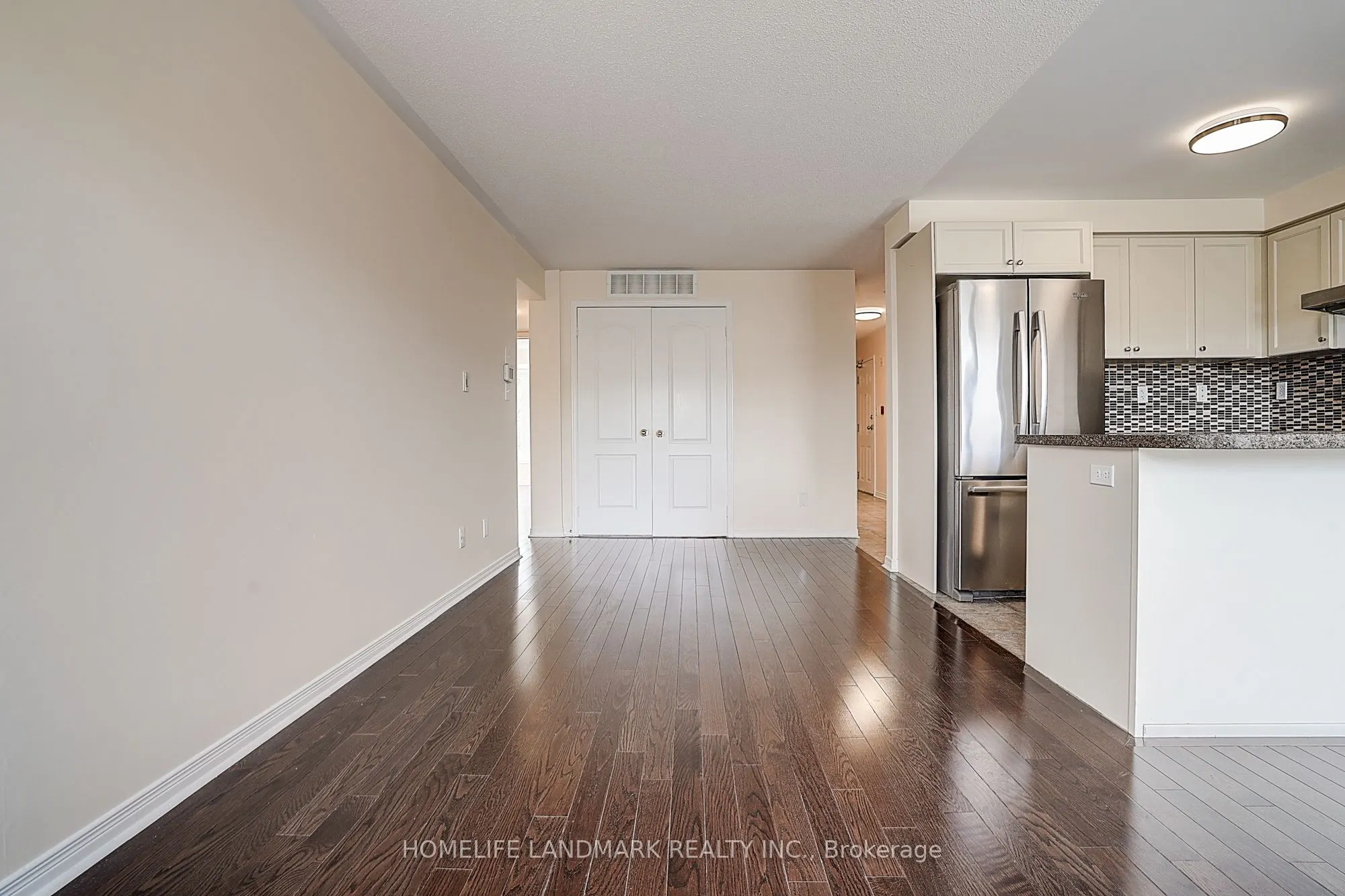 653A Warden Avenue, #51