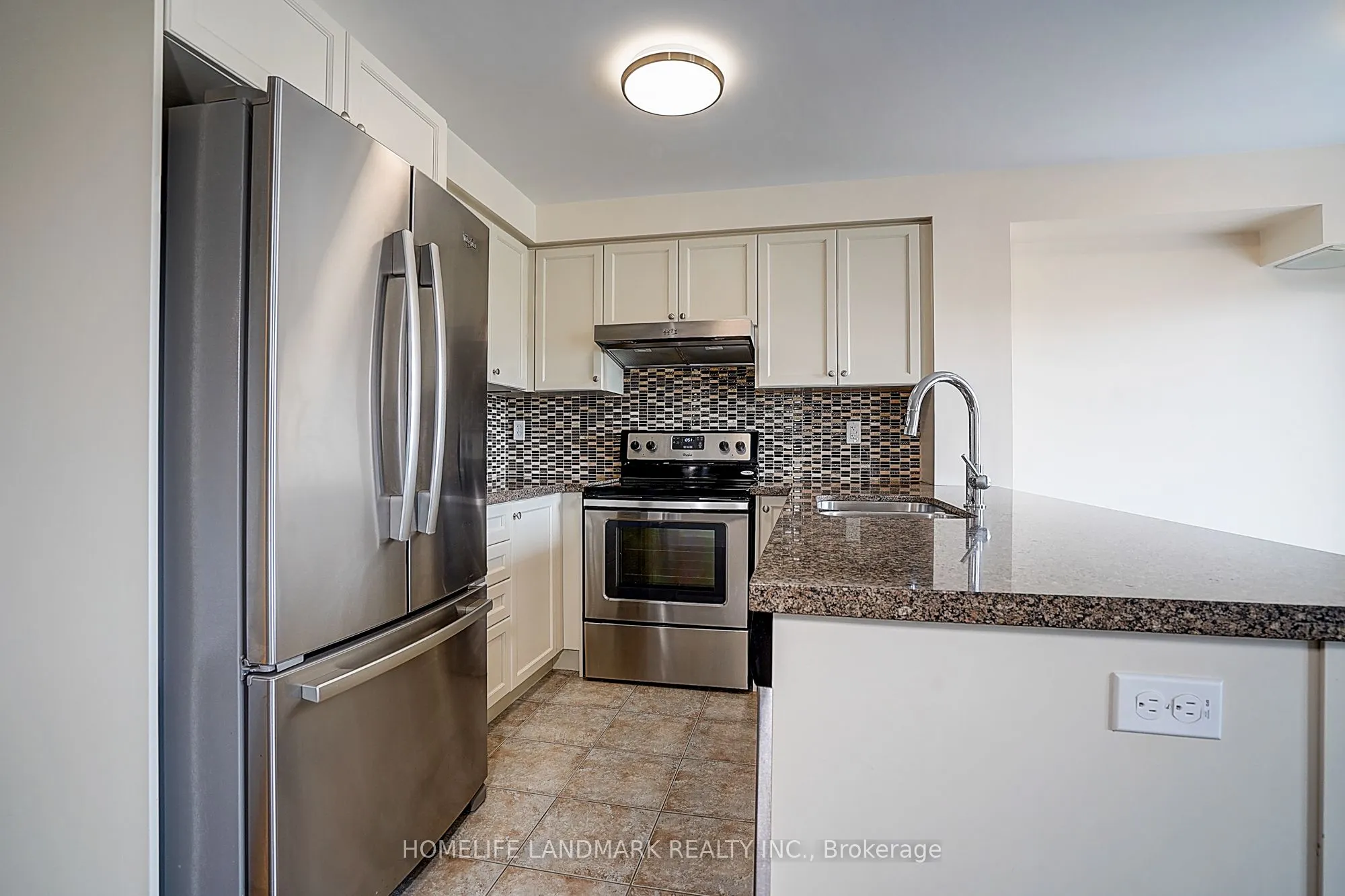 653A Warden Avenue, #51