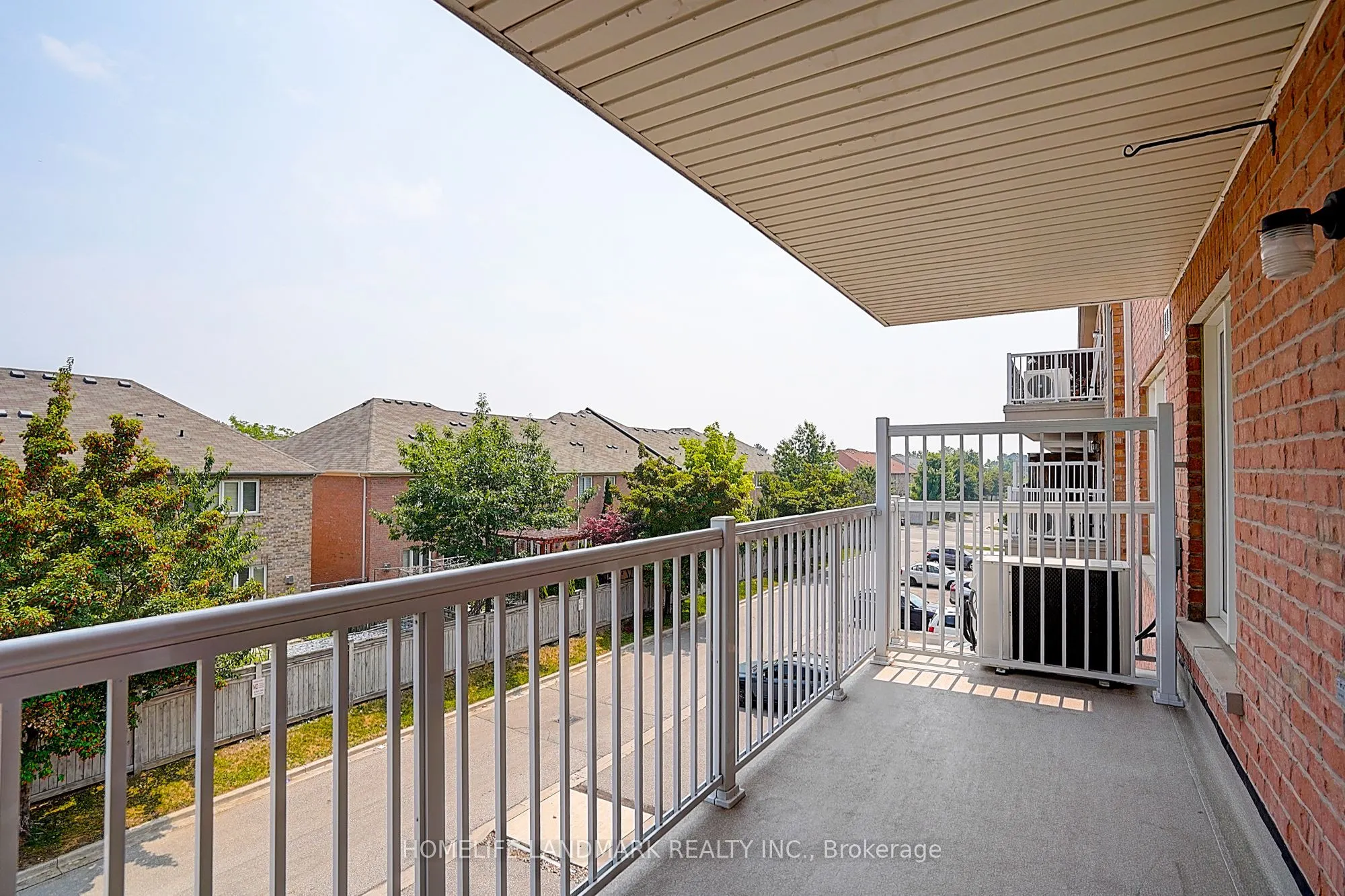 653A Warden Avenue, #51