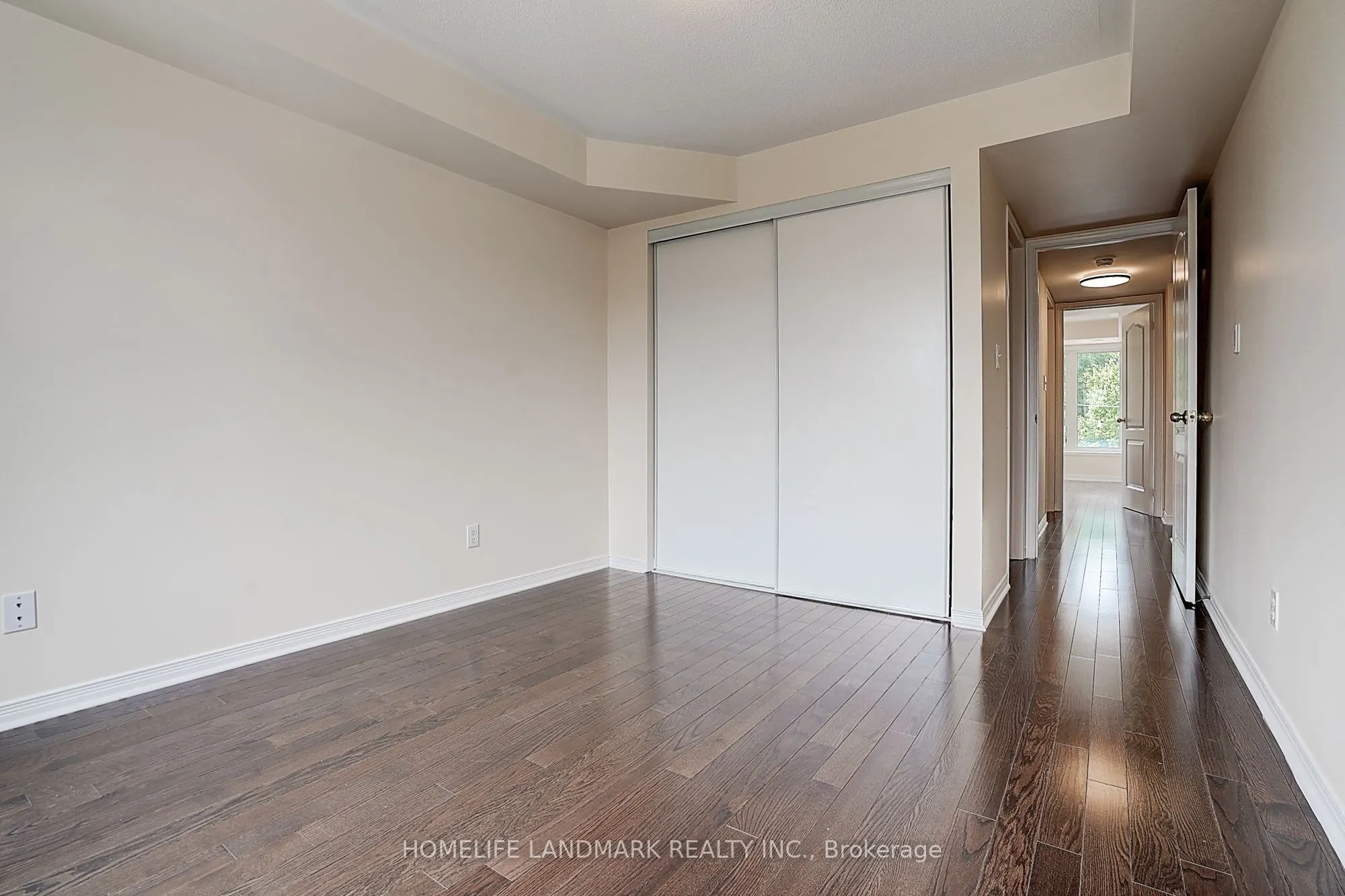653A Warden Avenue, #51