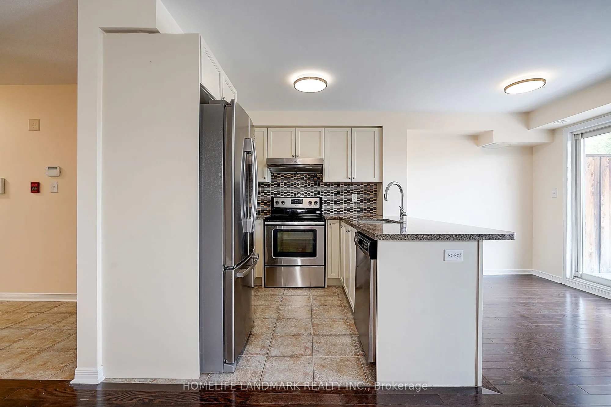653A Warden Avenue, #51