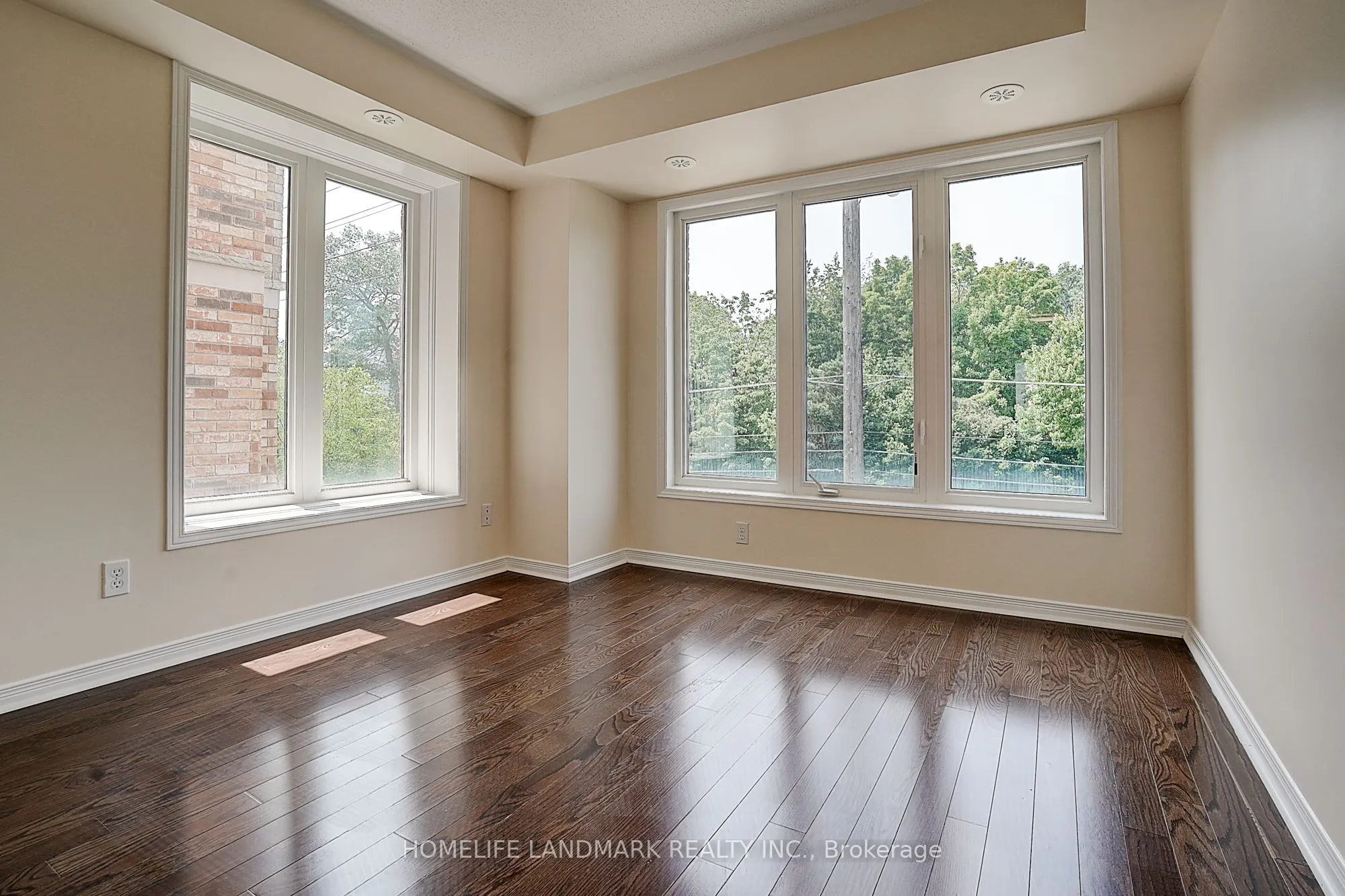 653A Warden Avenue, #51