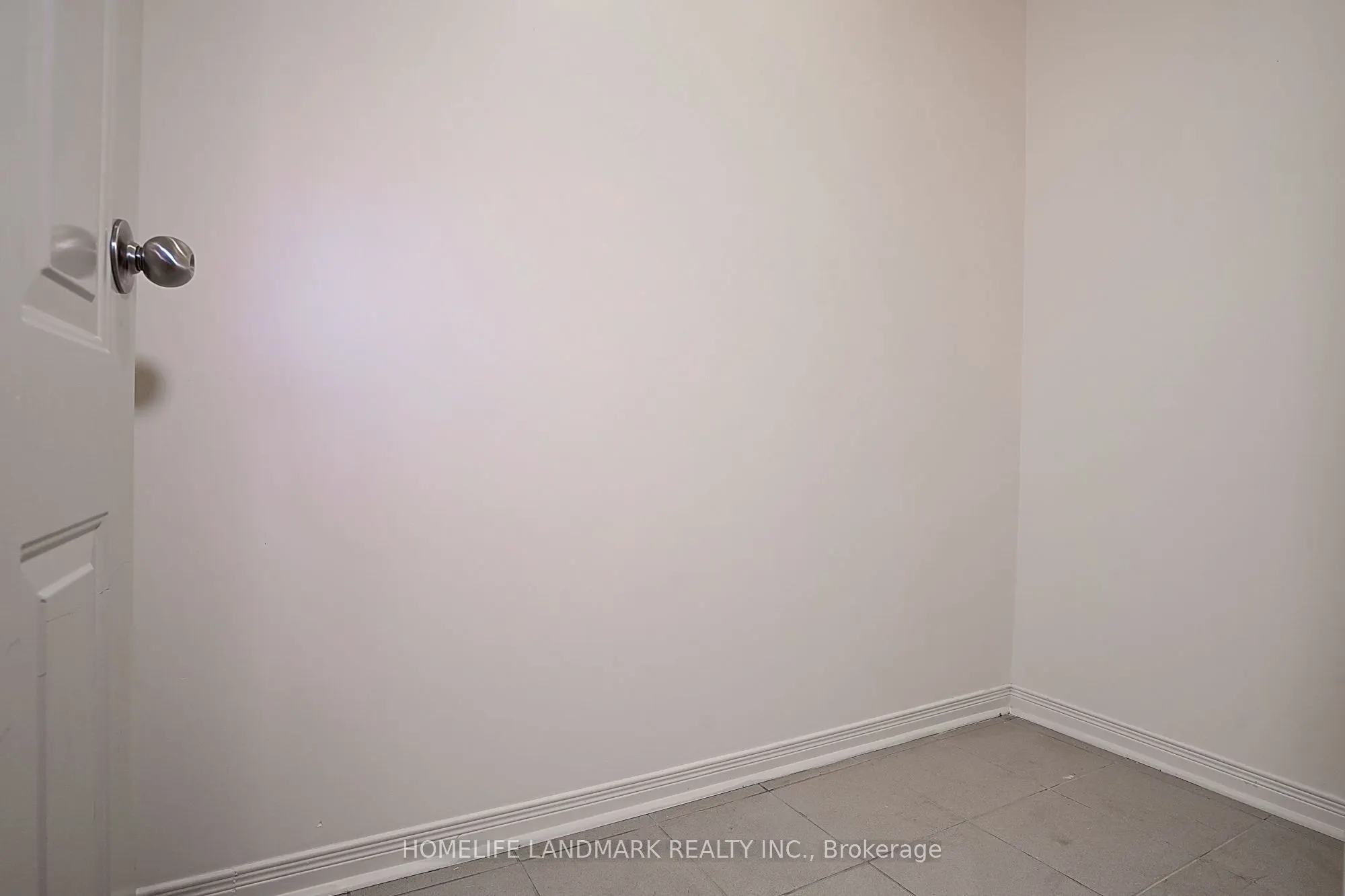 653A Warden Avenue, #51