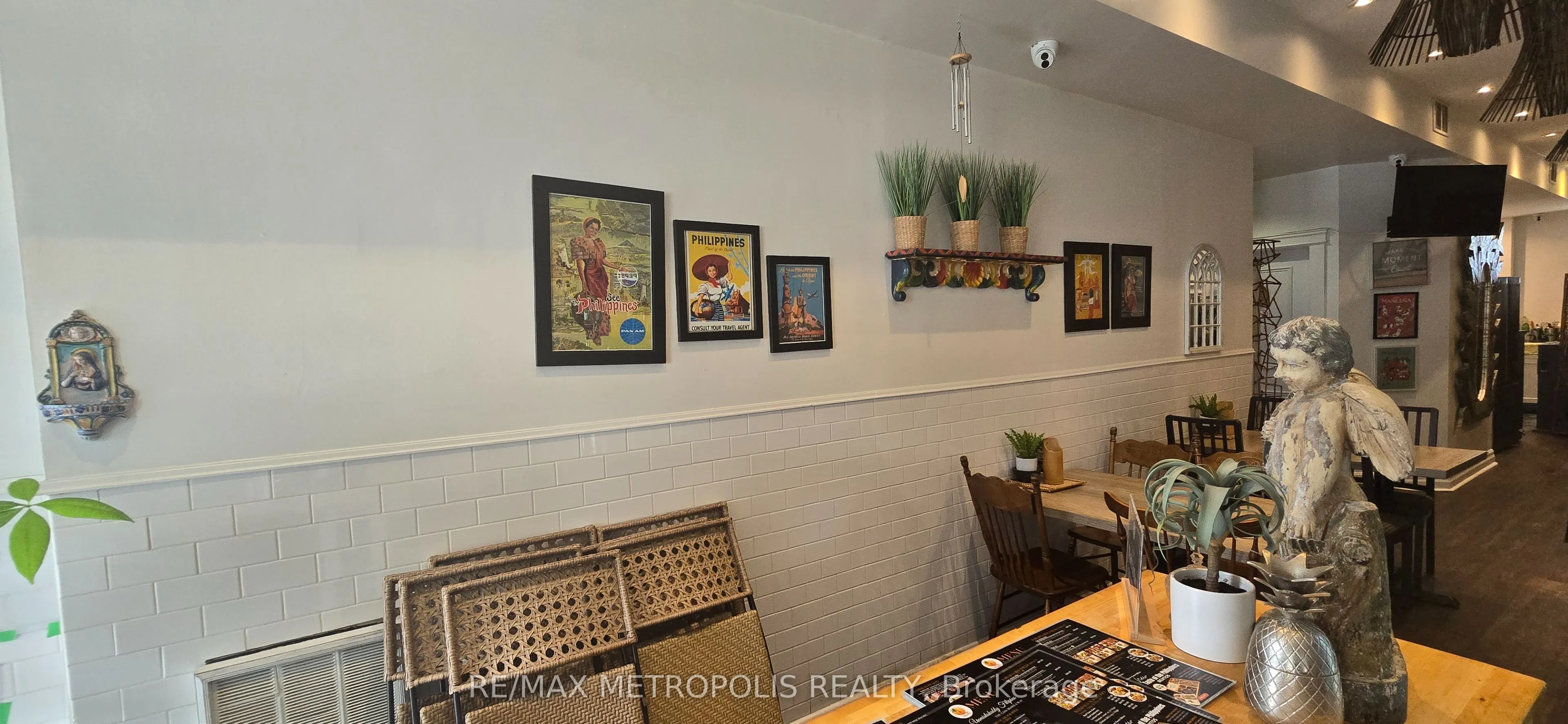 508 Danforth Avenue