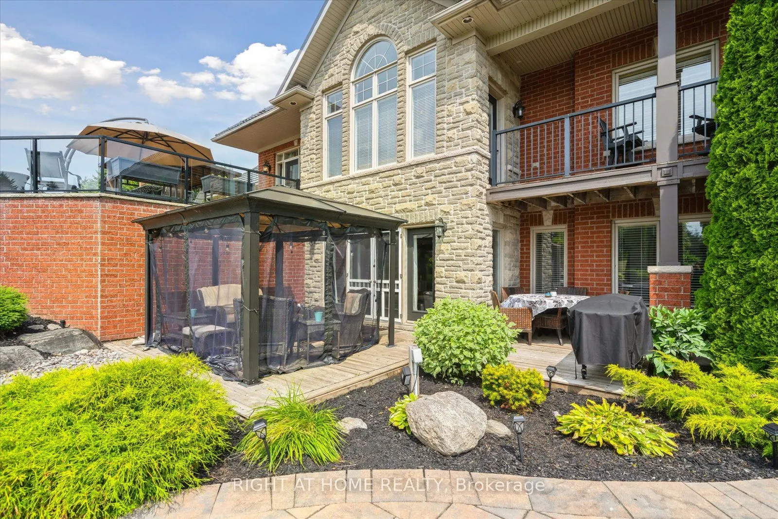 7 Clyde Court