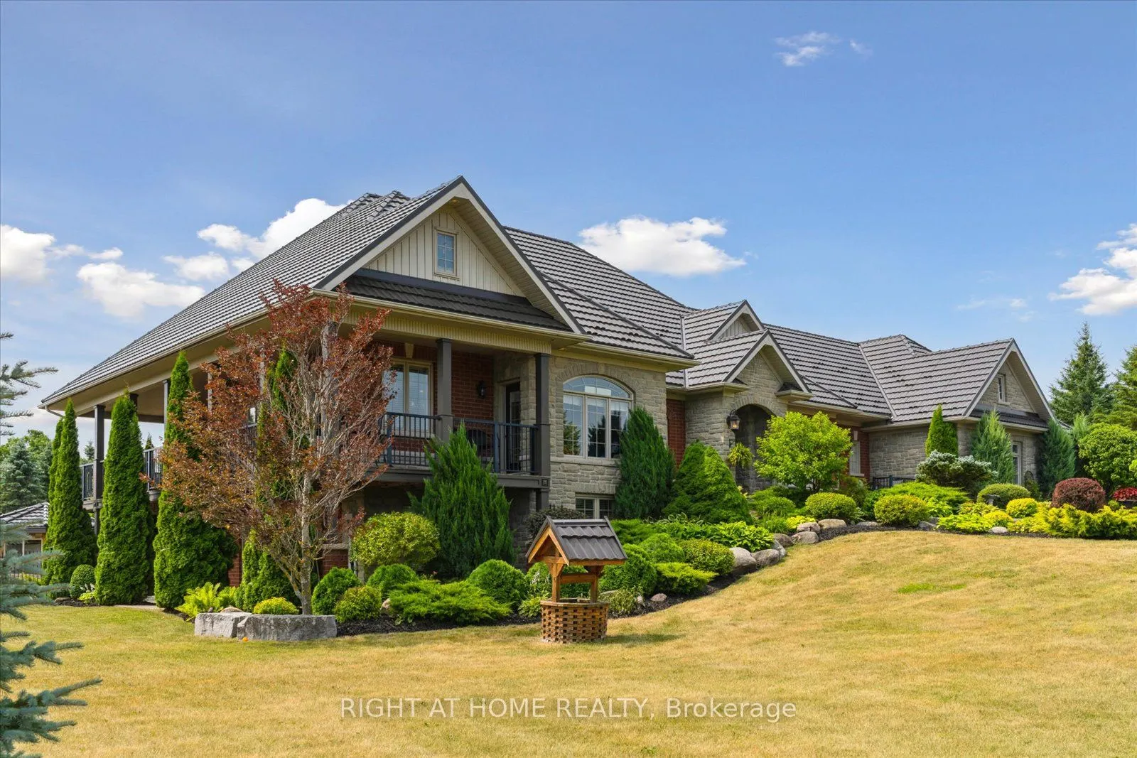 7 Clyde Court