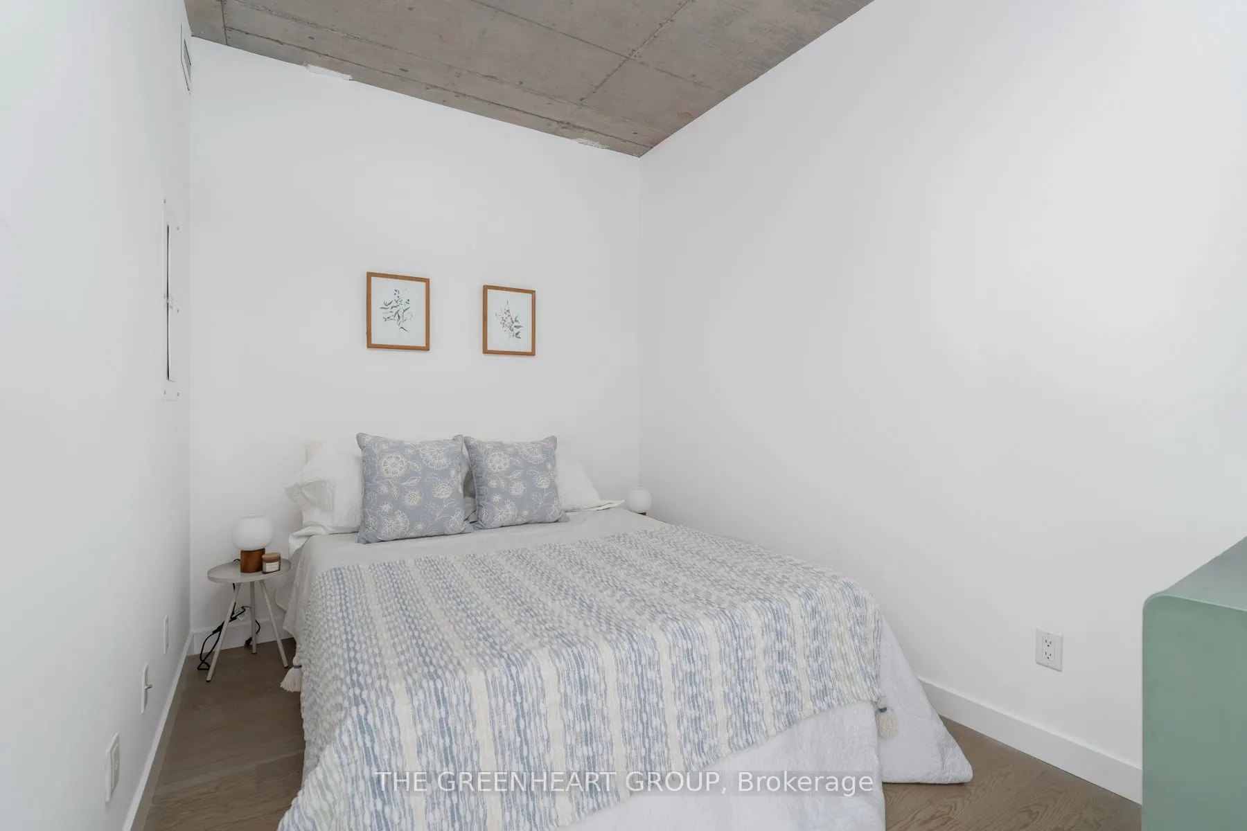 90 Broadview Avenue, #205