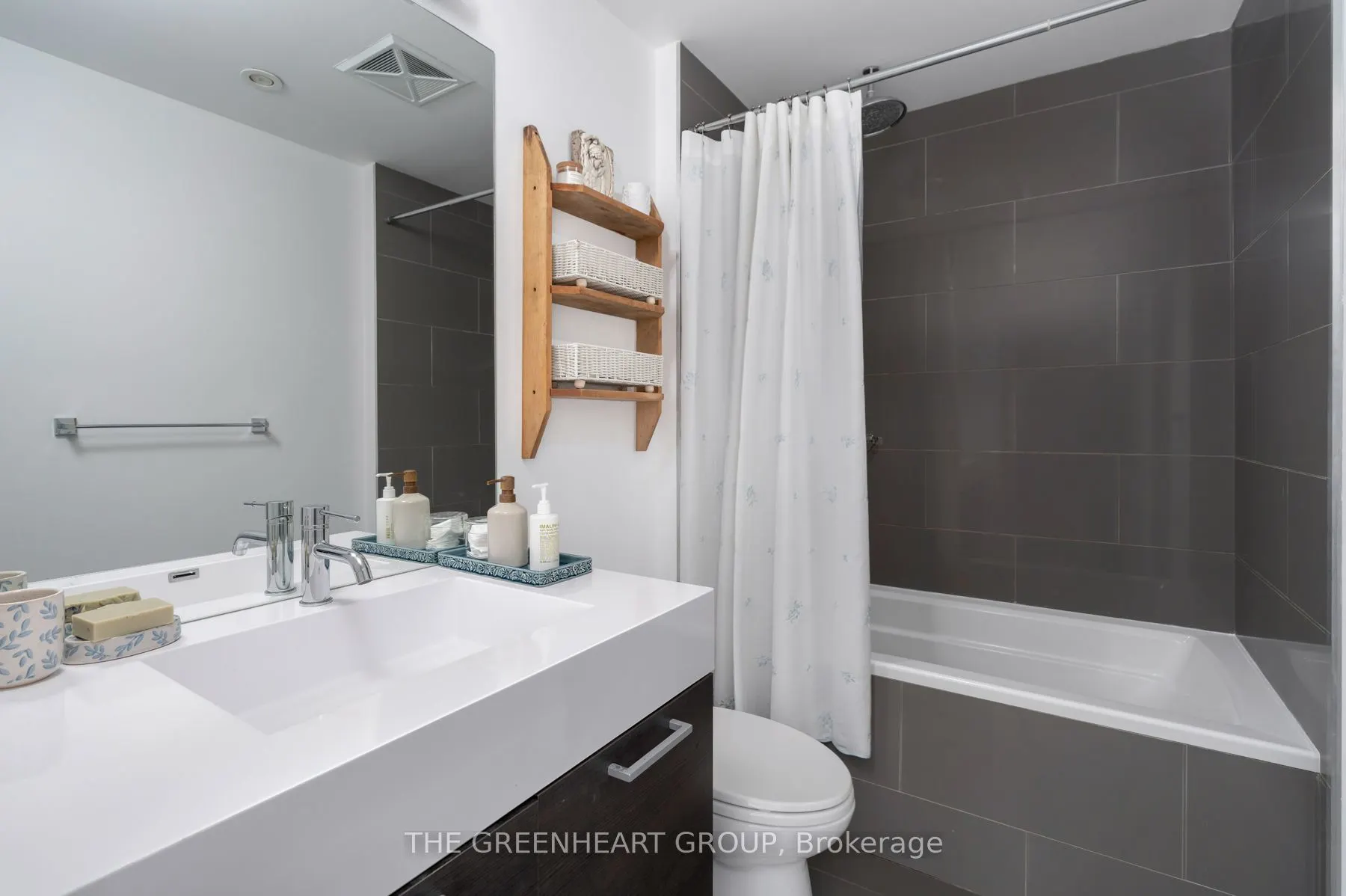 90 Broadview Avenue, #205