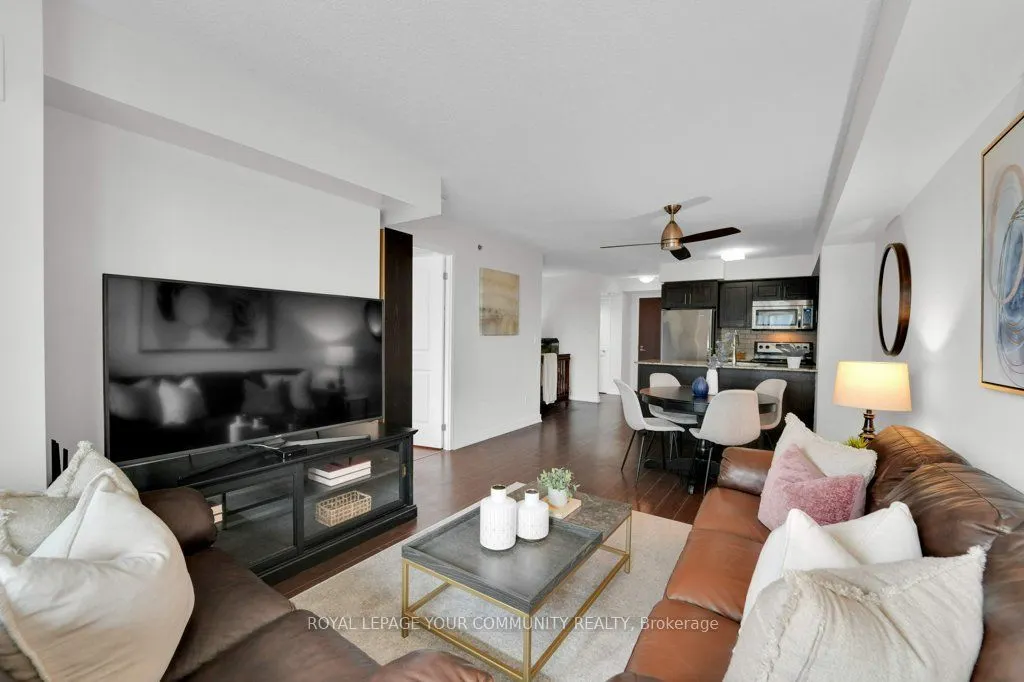 185 Bonis Avenue, #802