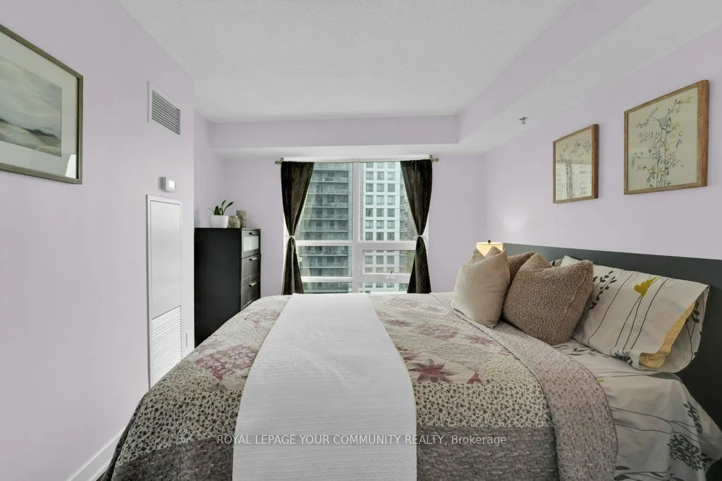 185 Bonis Avenue, #802
