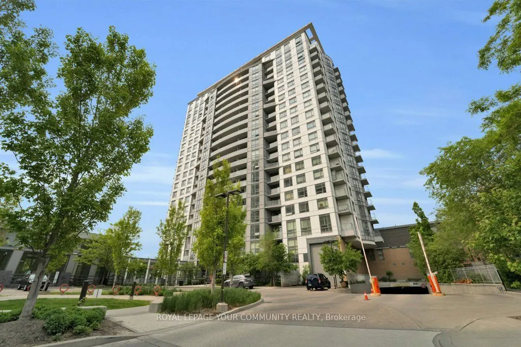 185 Bonis Avenue, #802