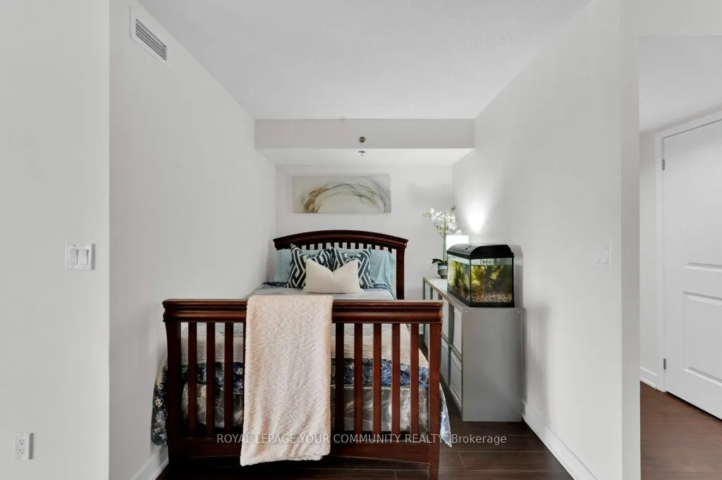 185 Bonis Avenue, #802
