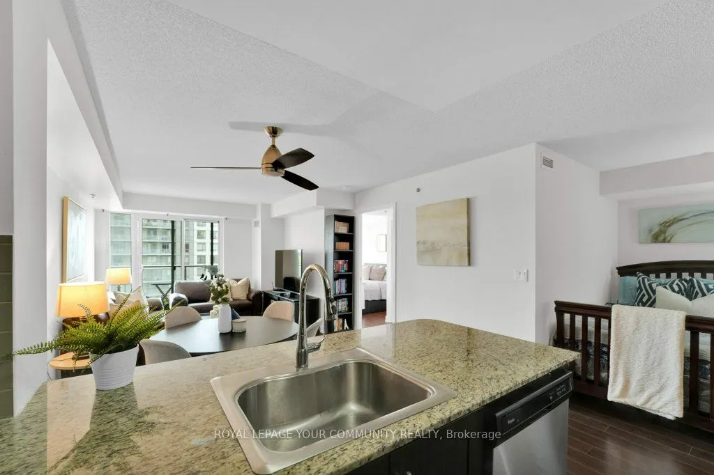 185 Bonis Avenue, #802