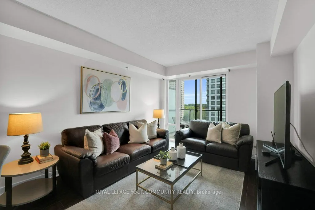 185 Bonis Avenue, #802