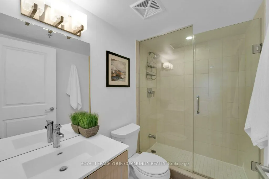 185 Bonis Avenue, #802