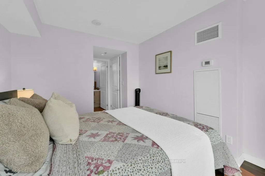 185 Bonis Avenue, #802