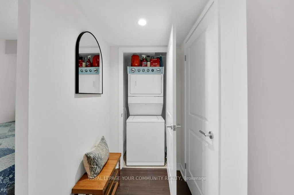 185 Bonis Avenue, #802