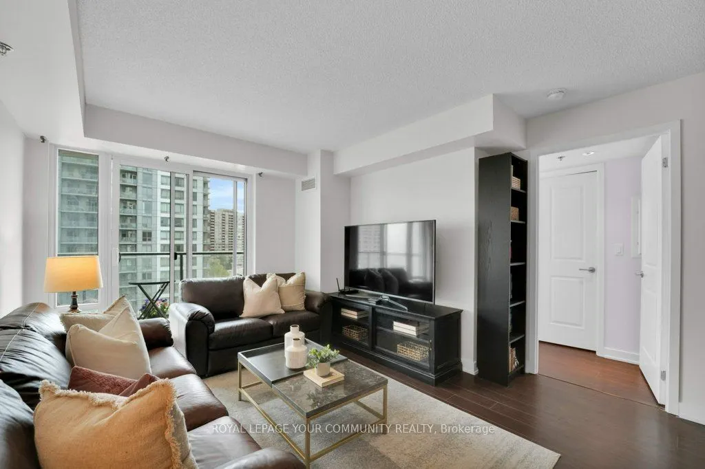 185 Bonis Avenue, #802