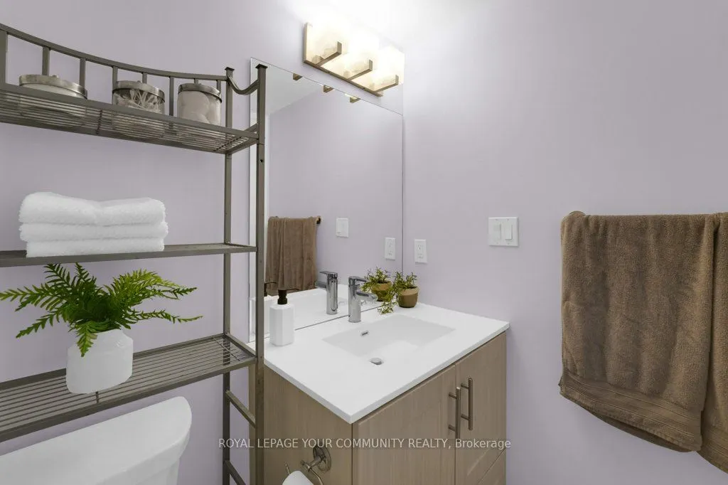 185 Bonis Avenue, #802